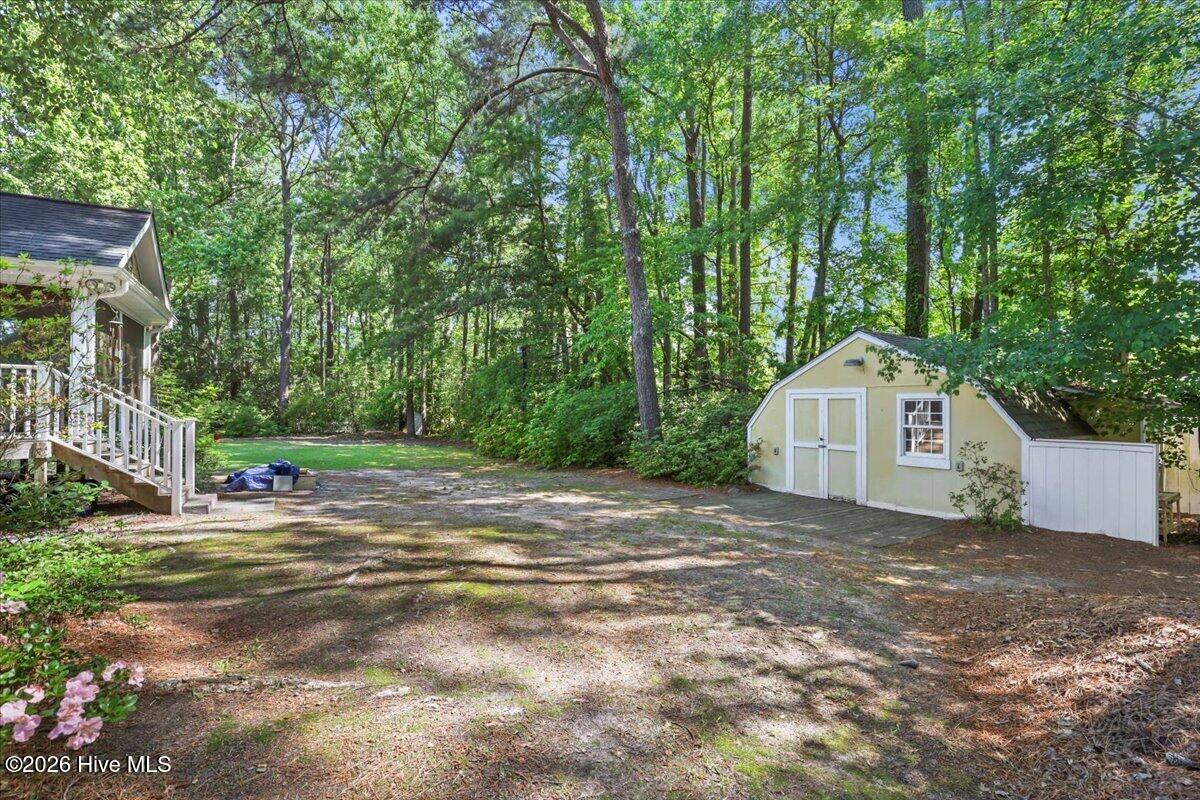 209 Myrtle Road Property Photo 11
