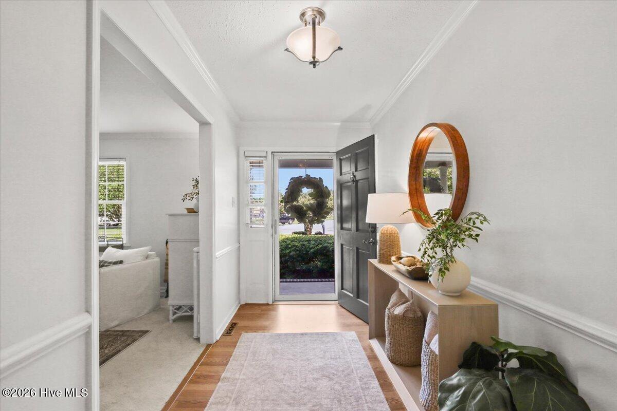 209 Myrtle Road Property Photo 12