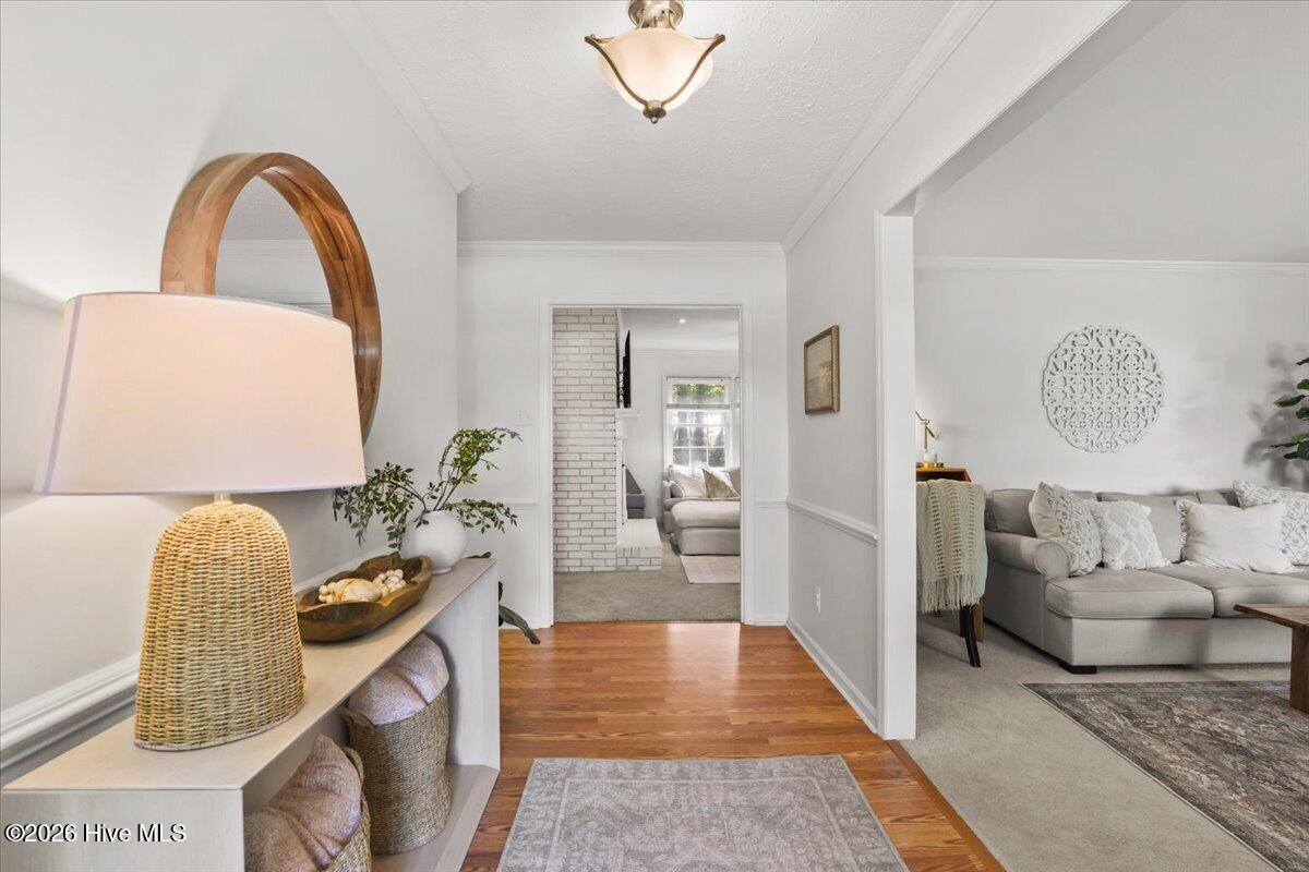 209 Myrtle Road Property Photo 13