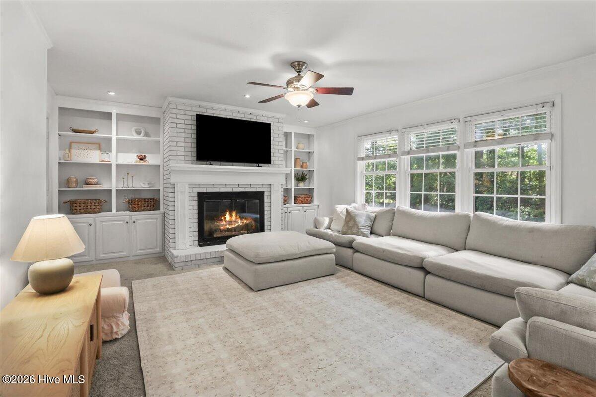 209 Myrtle Road Property Photo 16