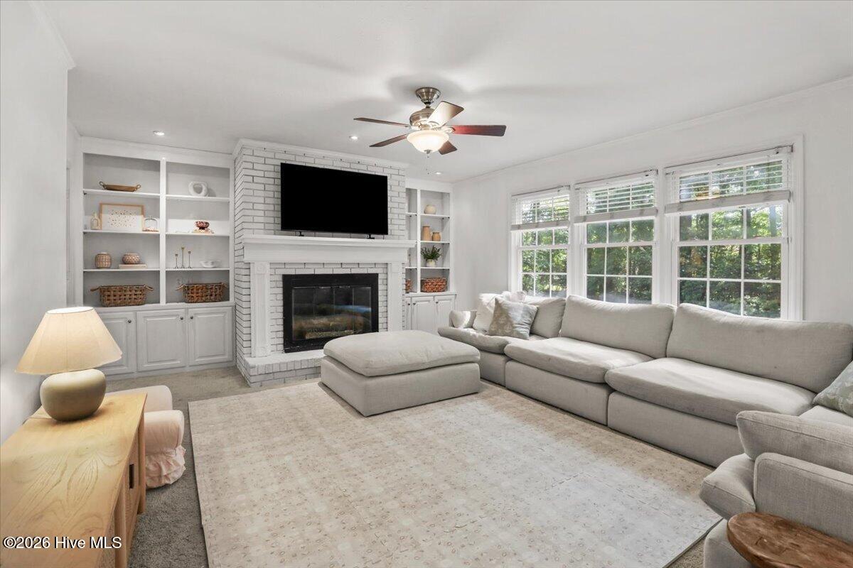 209 Myrtle Road Property Photo 17