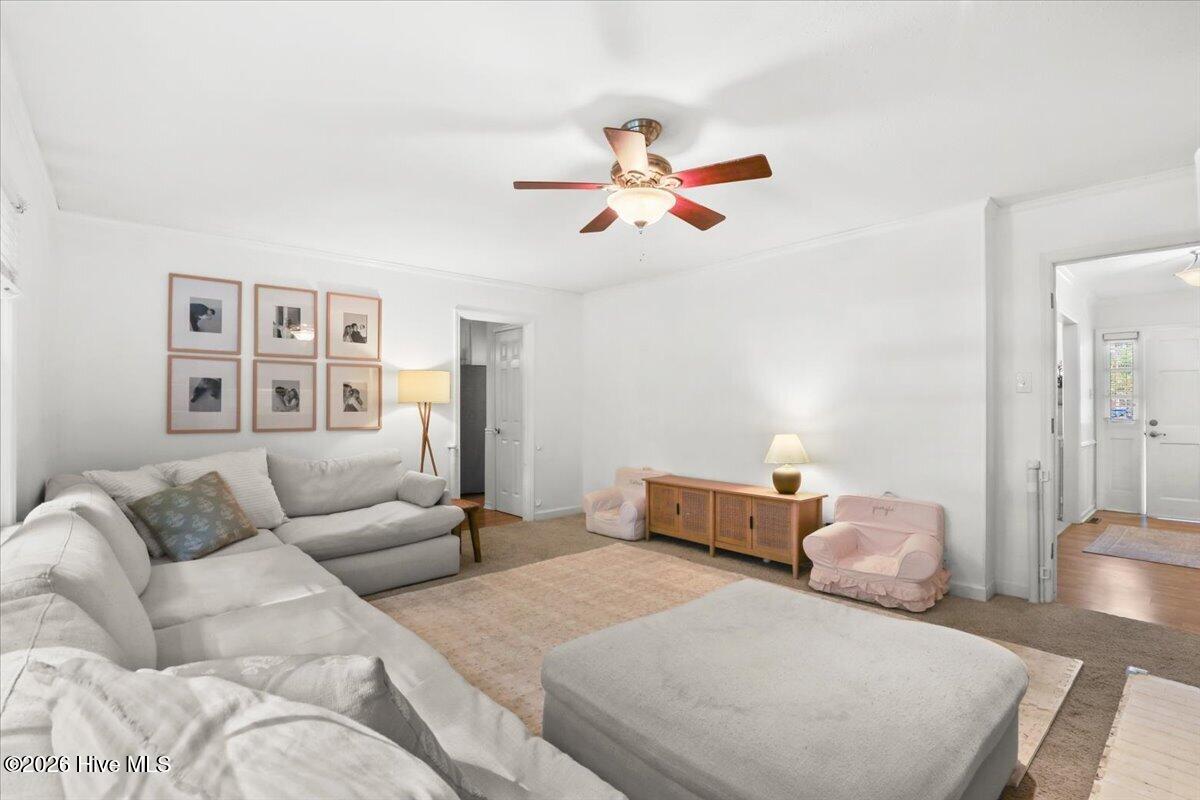 209 Myrtle Road Property Photo 18