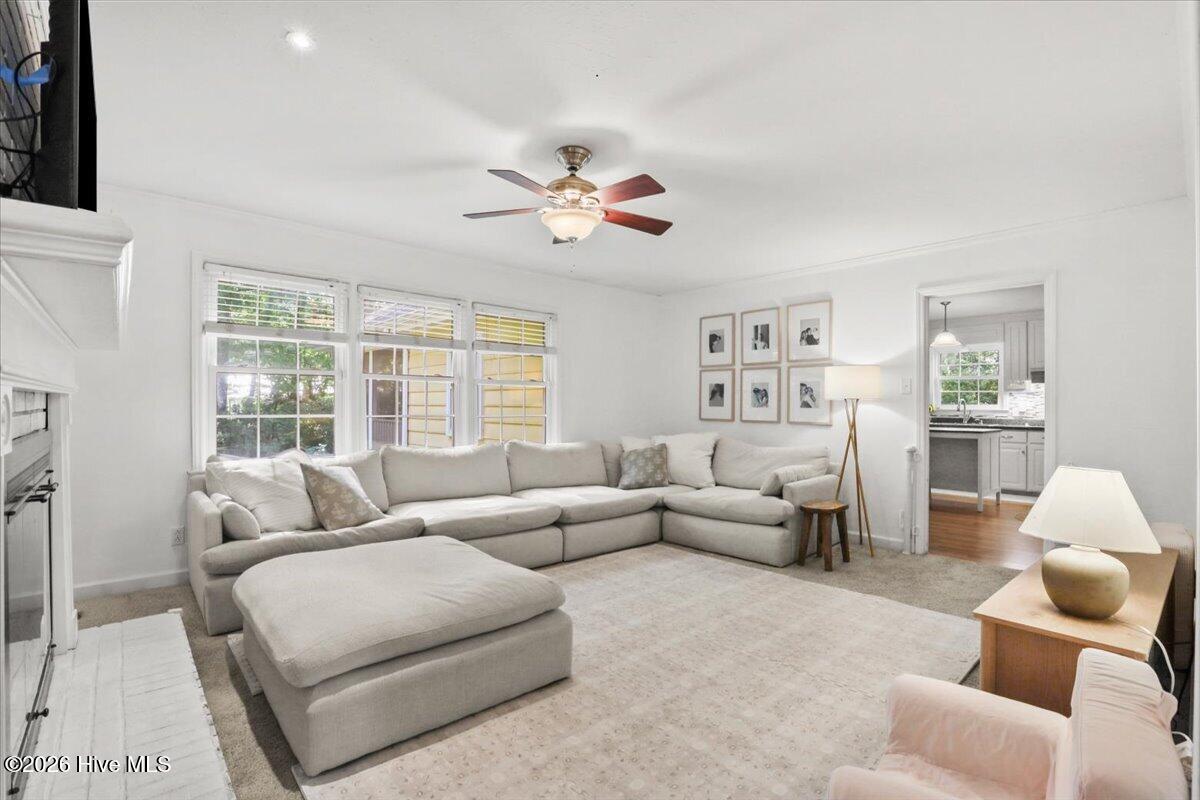 209 Myrtle Road Property Photo 19