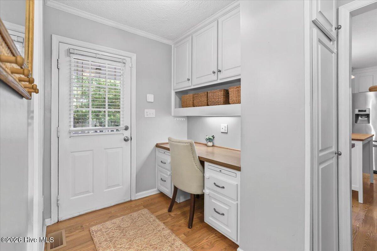 209 Myrtle Road Property Photo 20