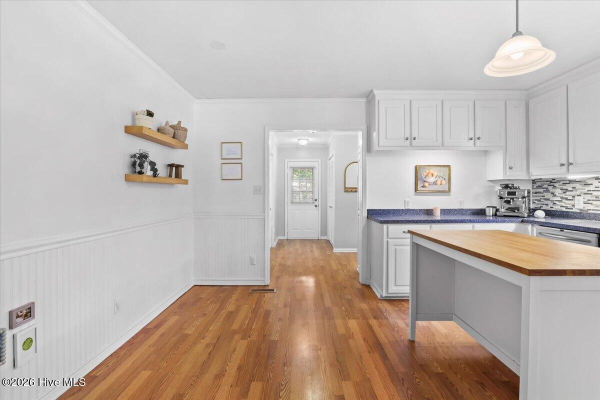 209 Myrtle Road Property Photo 23