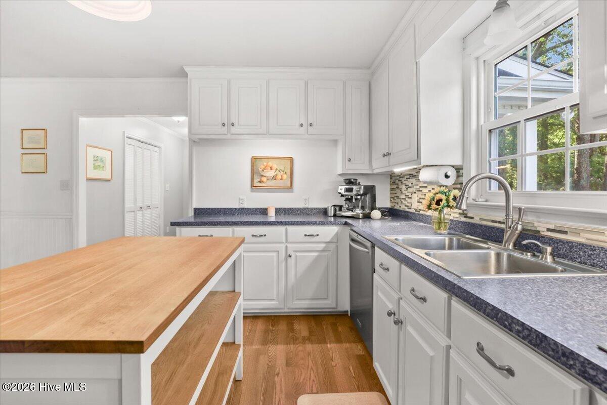 209 Myrtle Road Property Photo 25