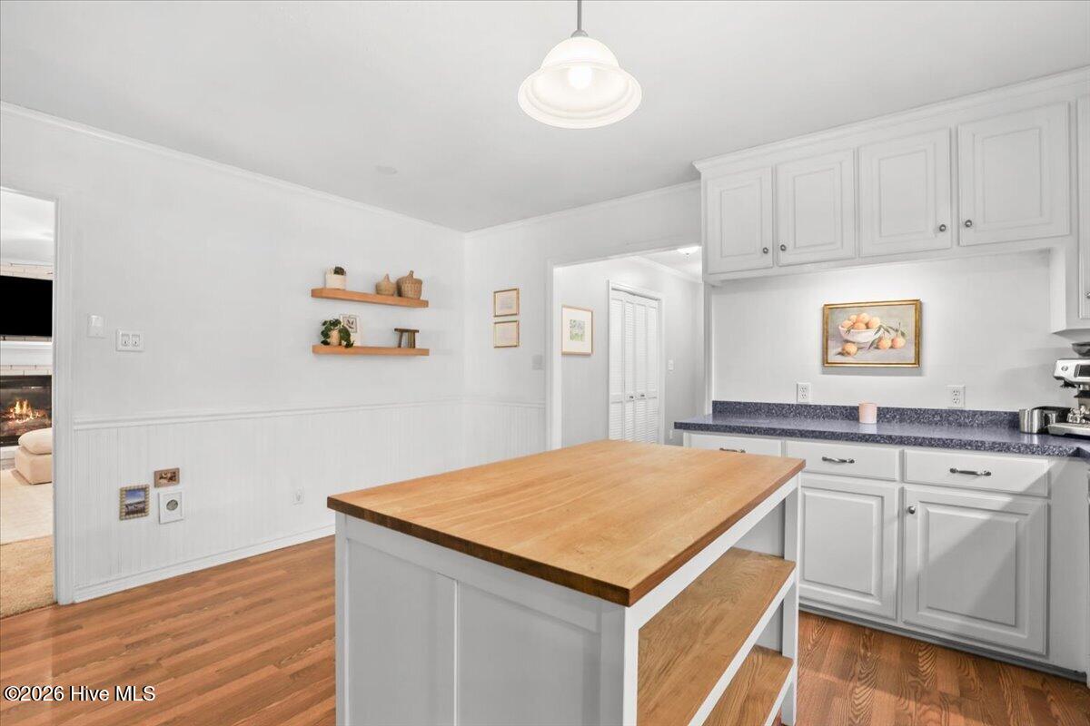 209 Myrtle Road Property Photo 26