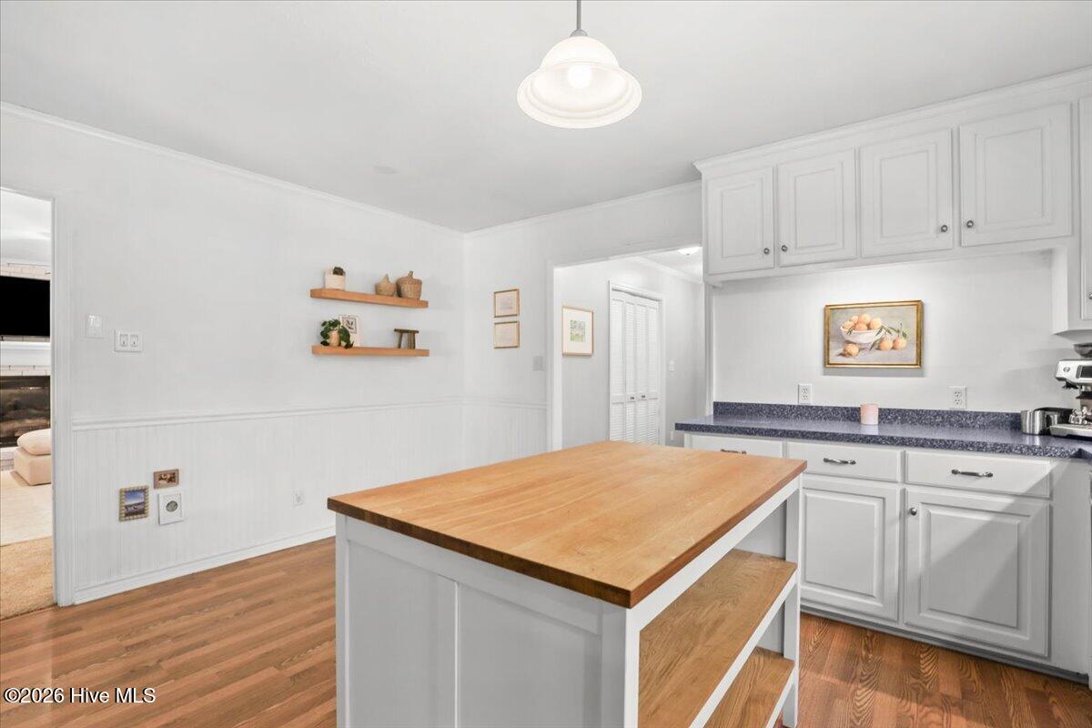 209 Myrtle Road Property Photo 27