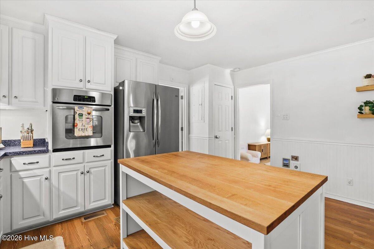 209 Myrtle Road Property Photo 28