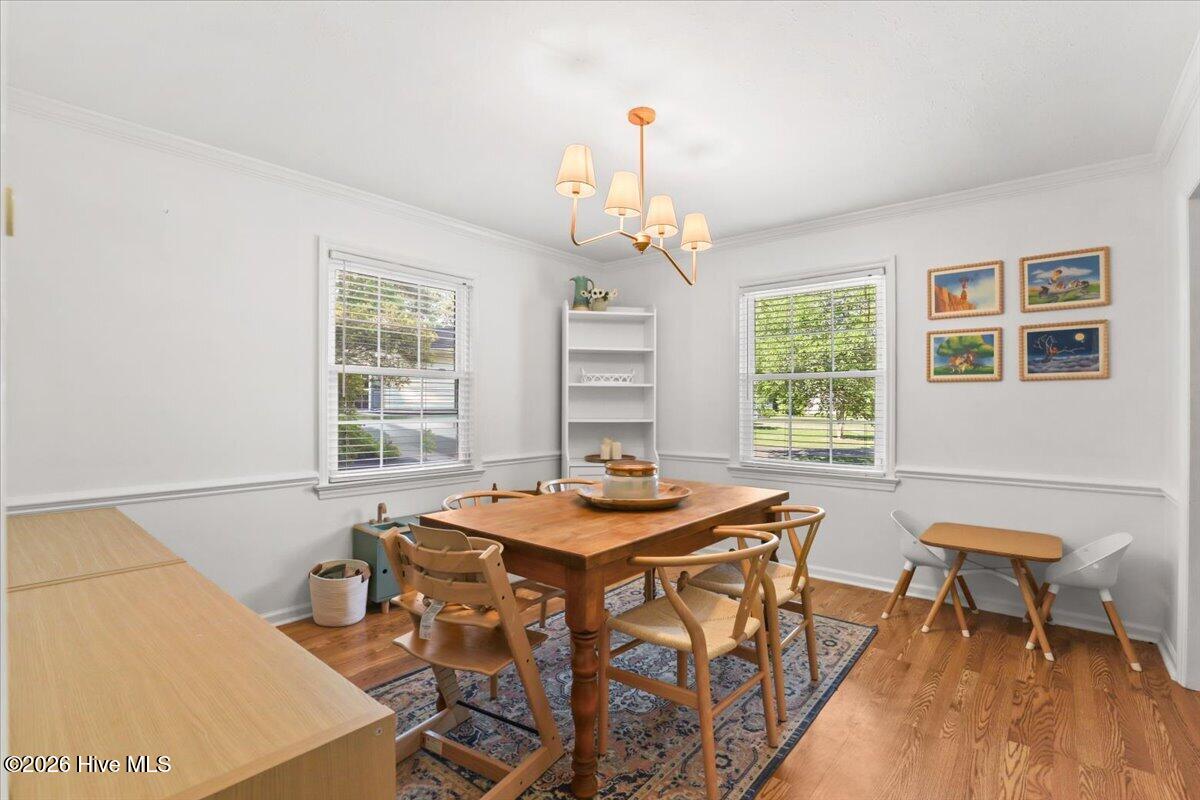 209 Myrtle Road Property Photo 29