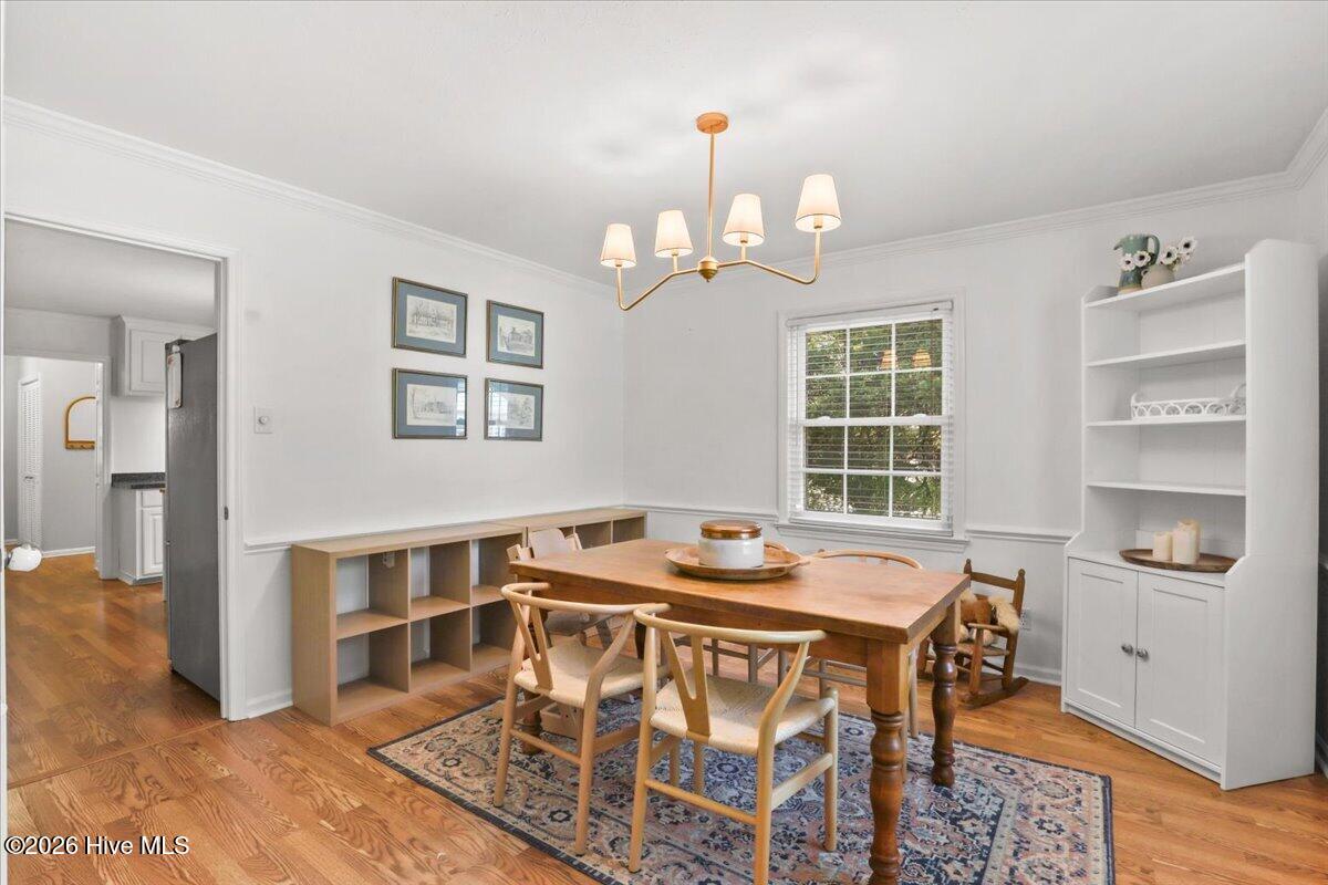 209 Myrtle Road Property Photo 30