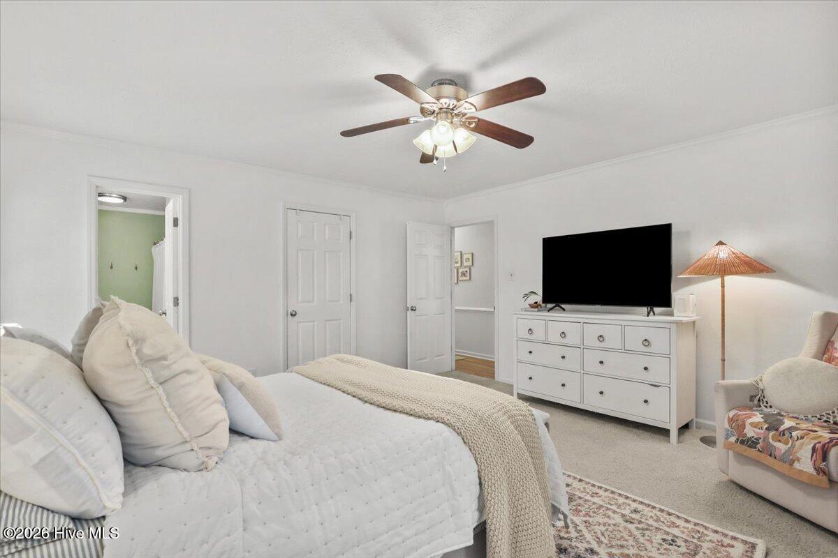 209 Myrtle Road Property Photo 33