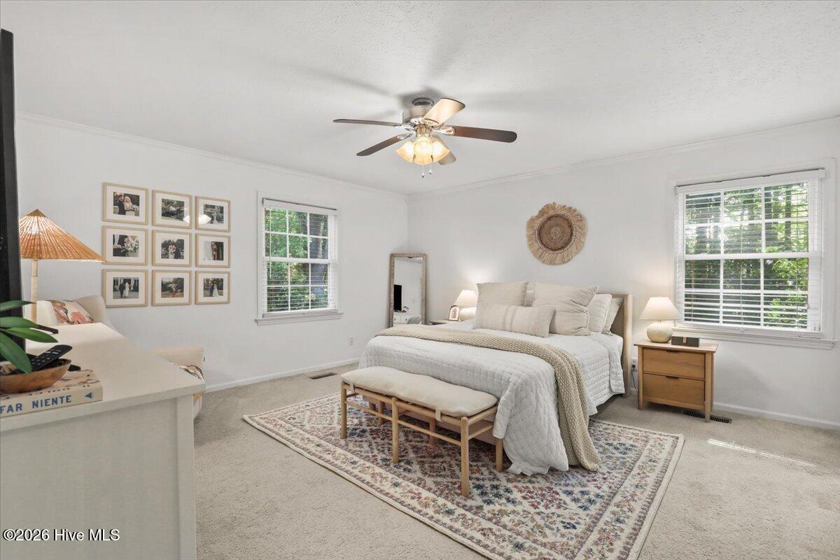 209 Myrtle Road Property Photo 34