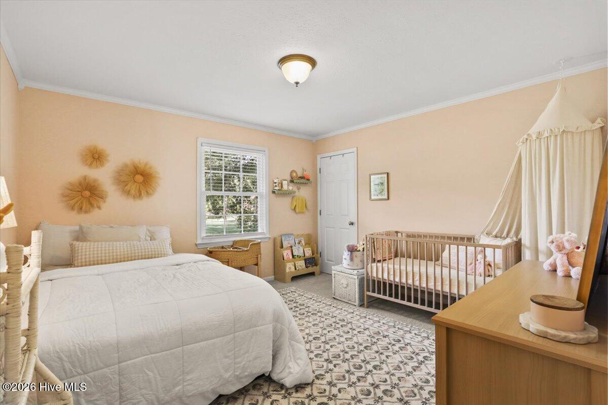 209 Myrtle Road Property Photo 35