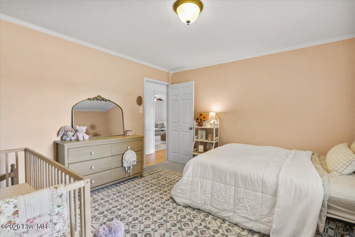 209 Myrtle Road Property Photo 36