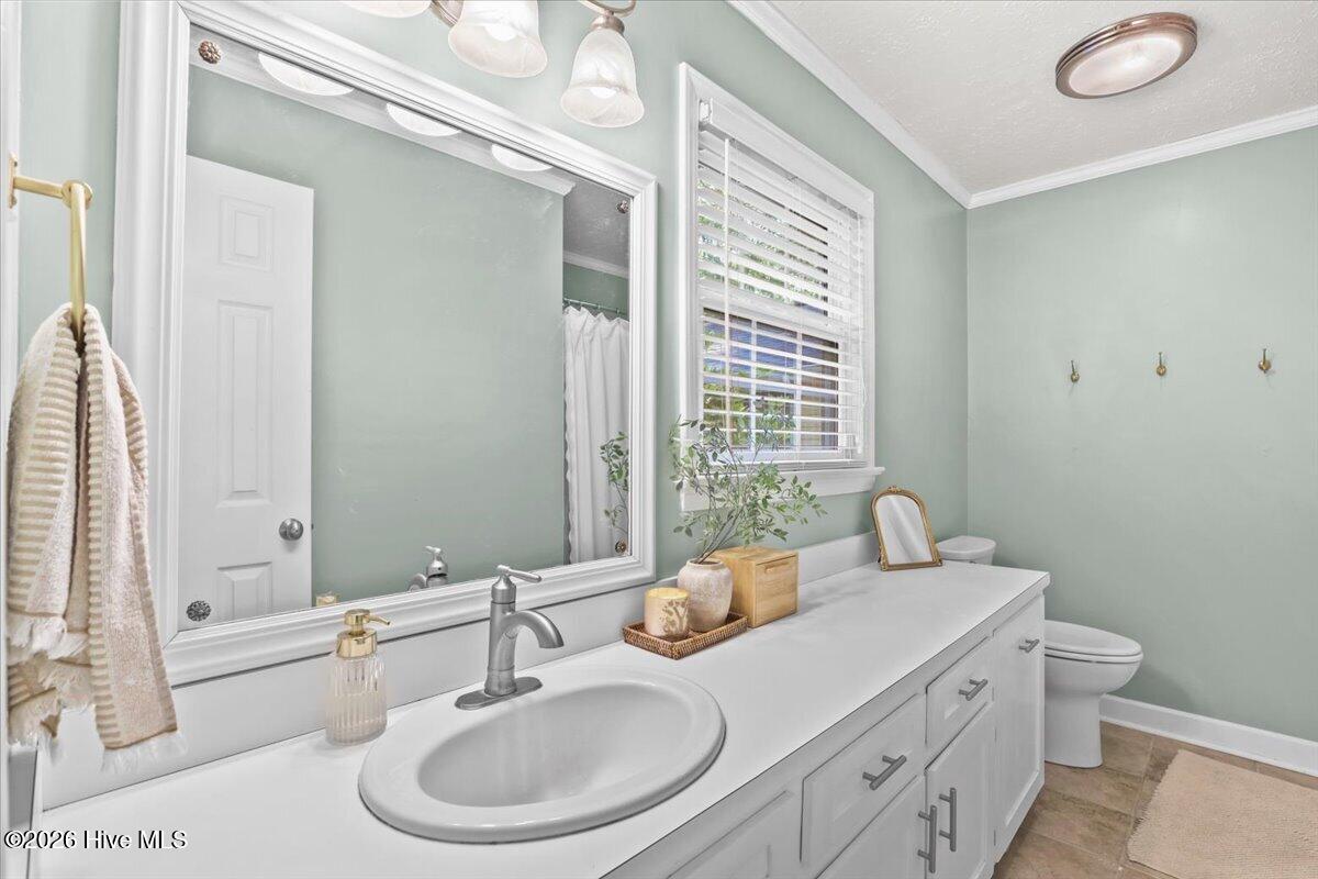 209 Myrtle Road Property Photo 37