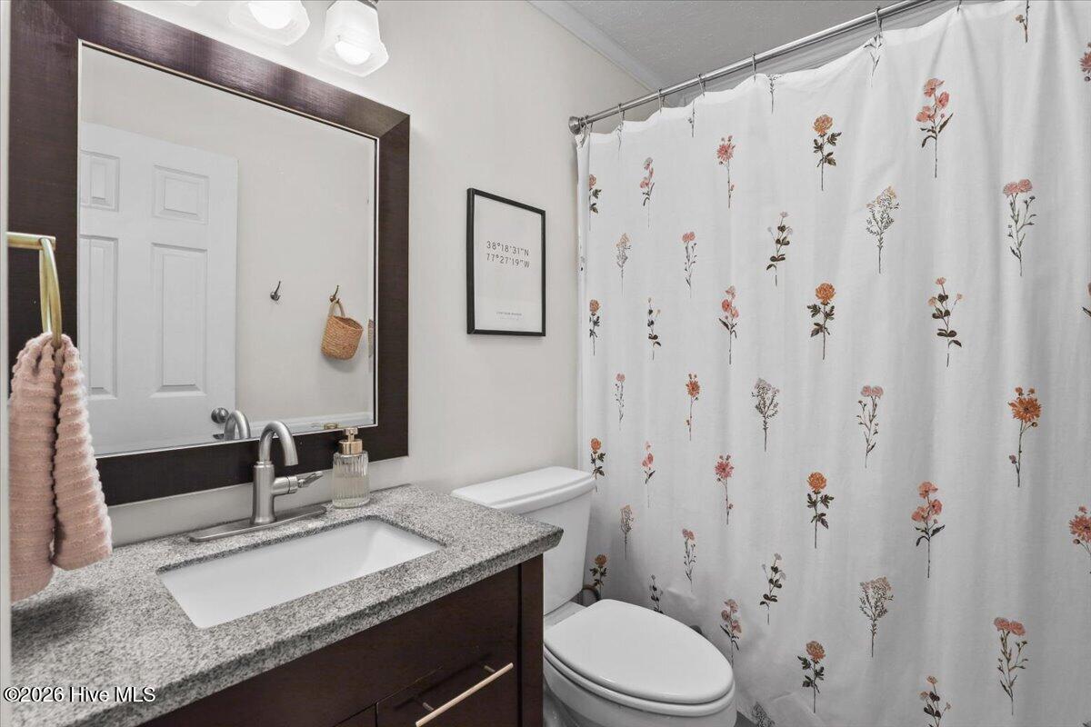 209 Myrtle Road Property Photo 38