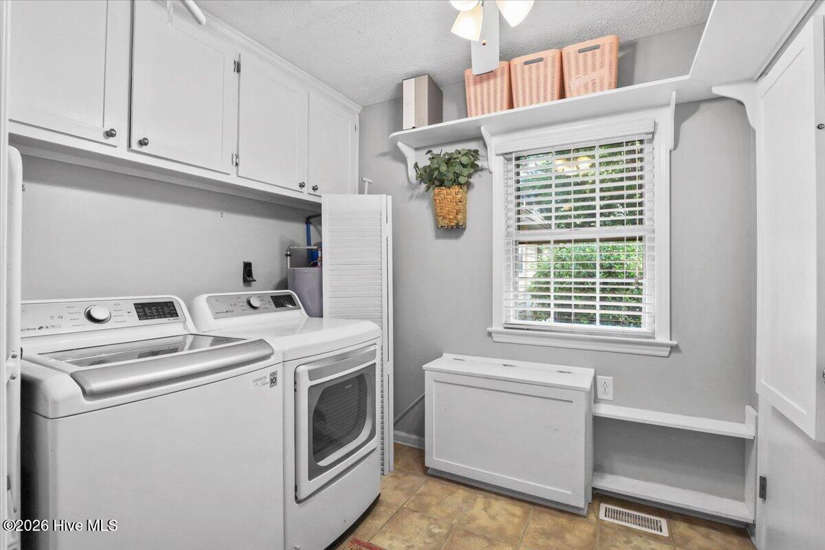 209 Myrtle Road Property Photo 39