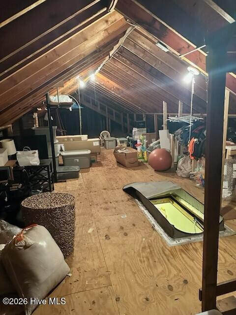 209 Myrtle Road Property Photo 41