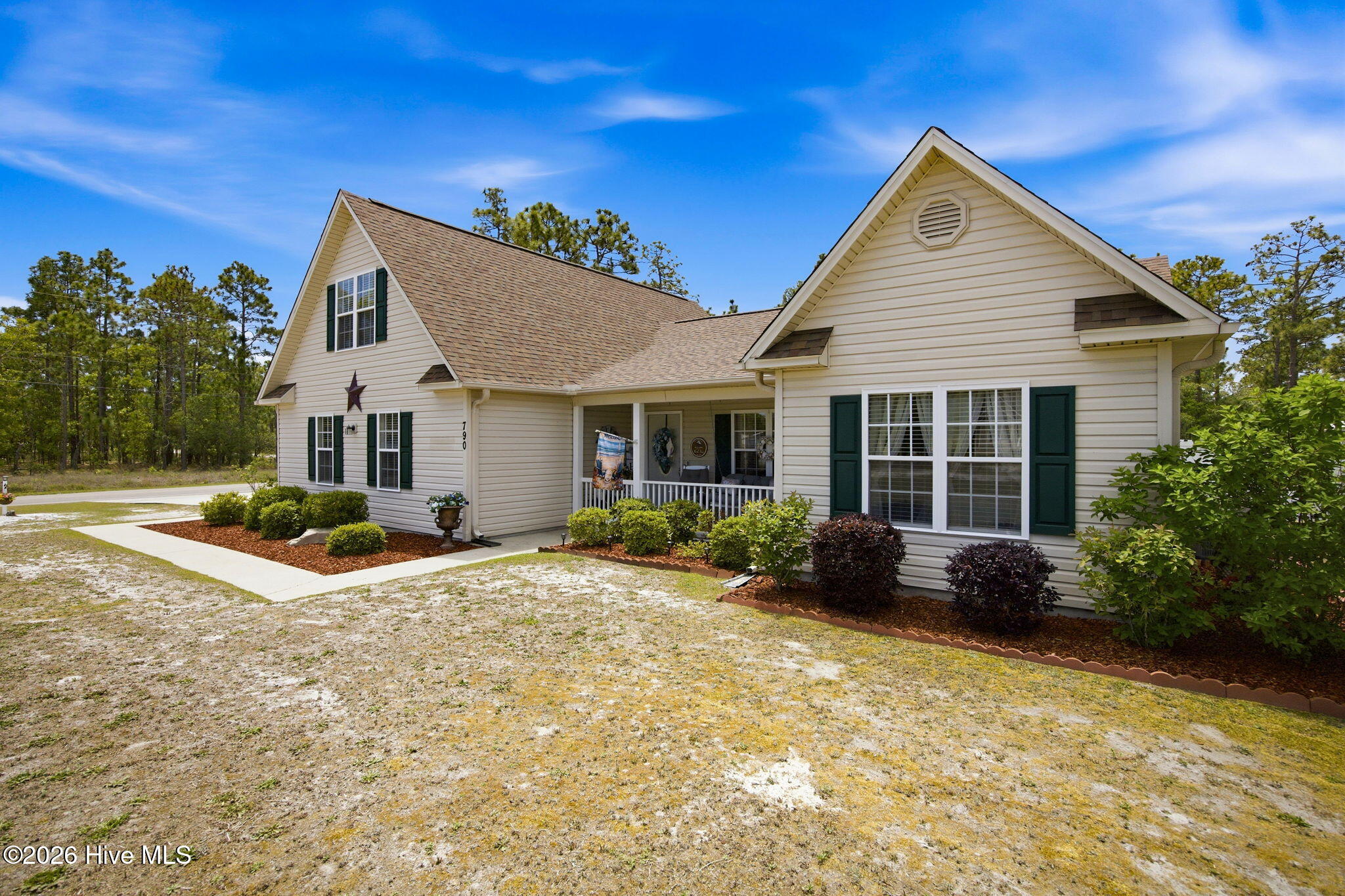 790 Souchak Road Property Photo 3