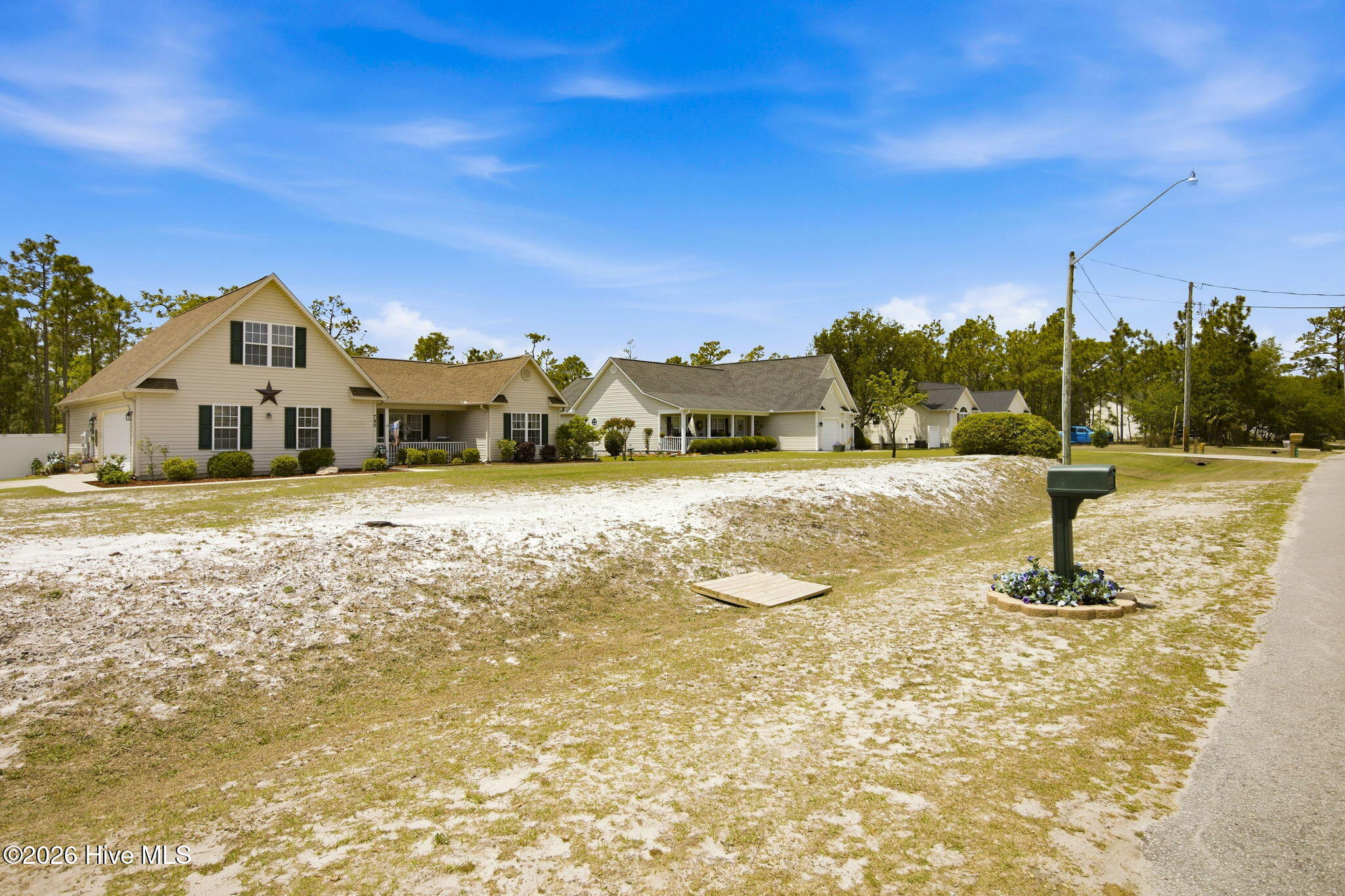 790 Souchak Road Property Photo 6