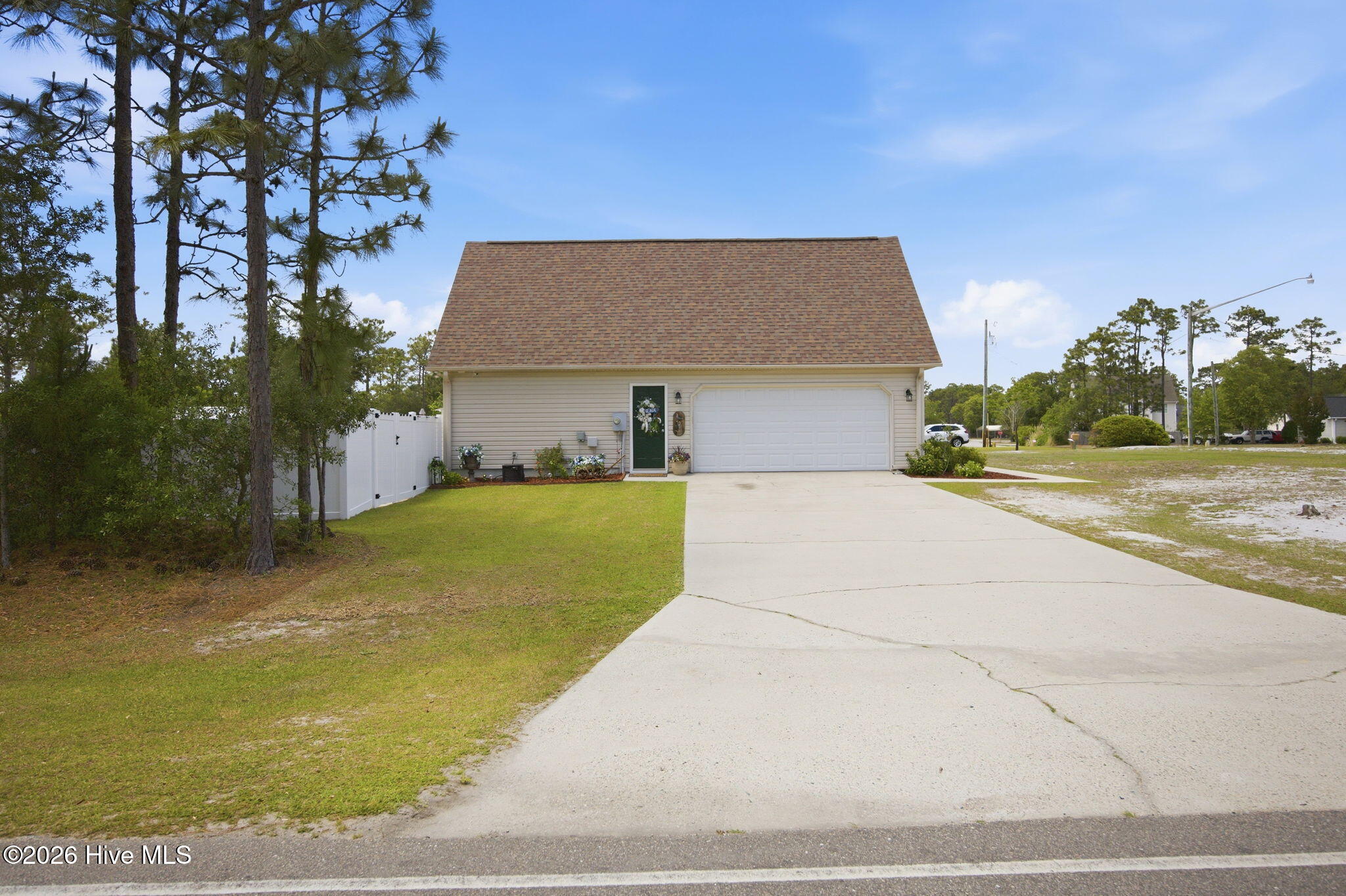790 Souchak Road Property Photo 7