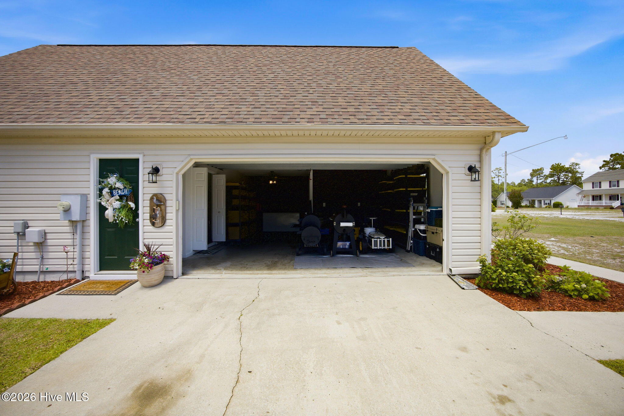 790 Souchak Road Property Photo 8