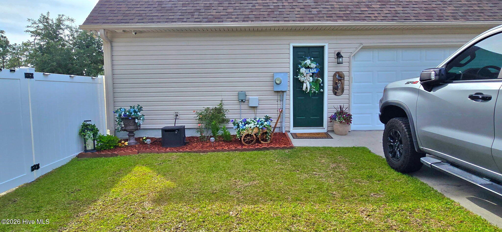 790 Souchak Road Property Photo 10
