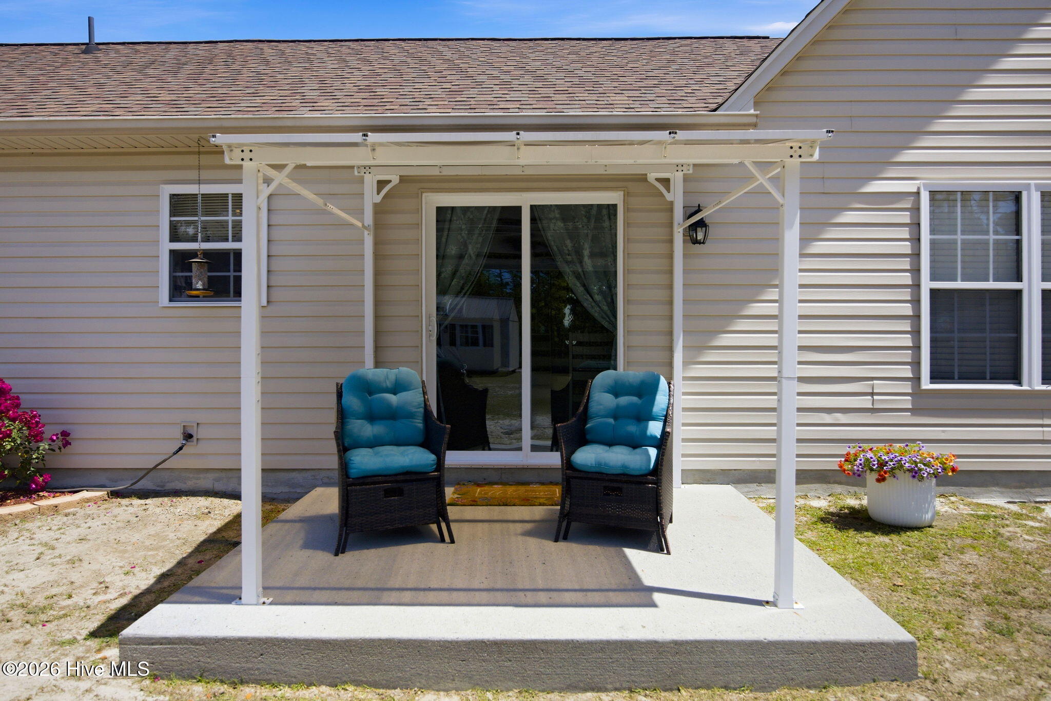 790 Souchak Road Property Photo 11