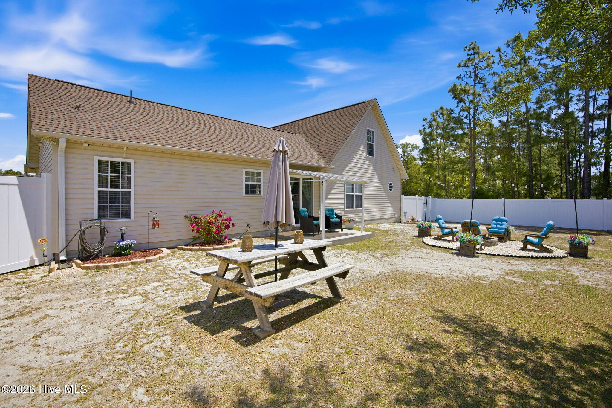 790 Souchak Road Property Photo 13