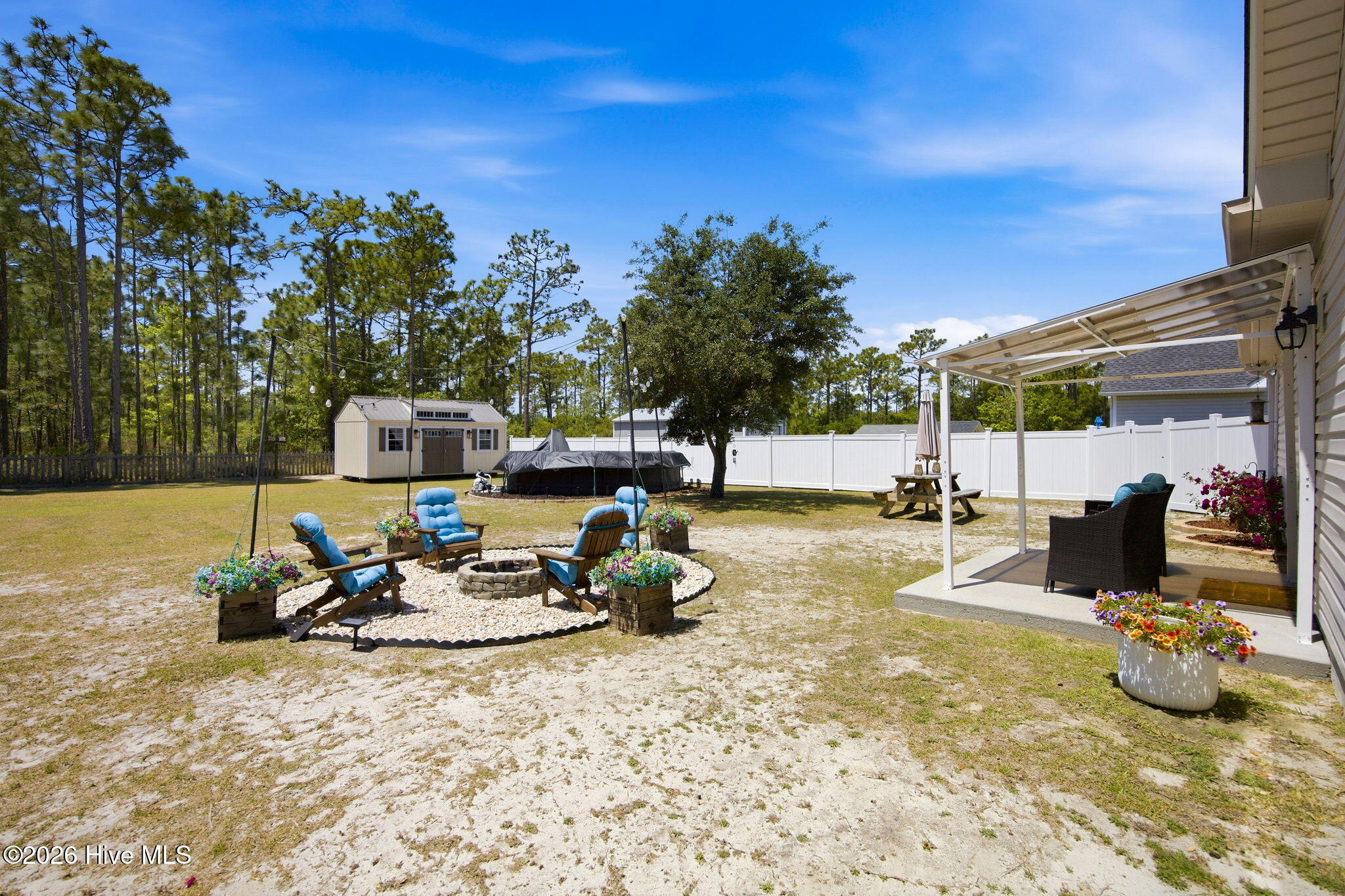 790 Souchak Road Property Photo 15