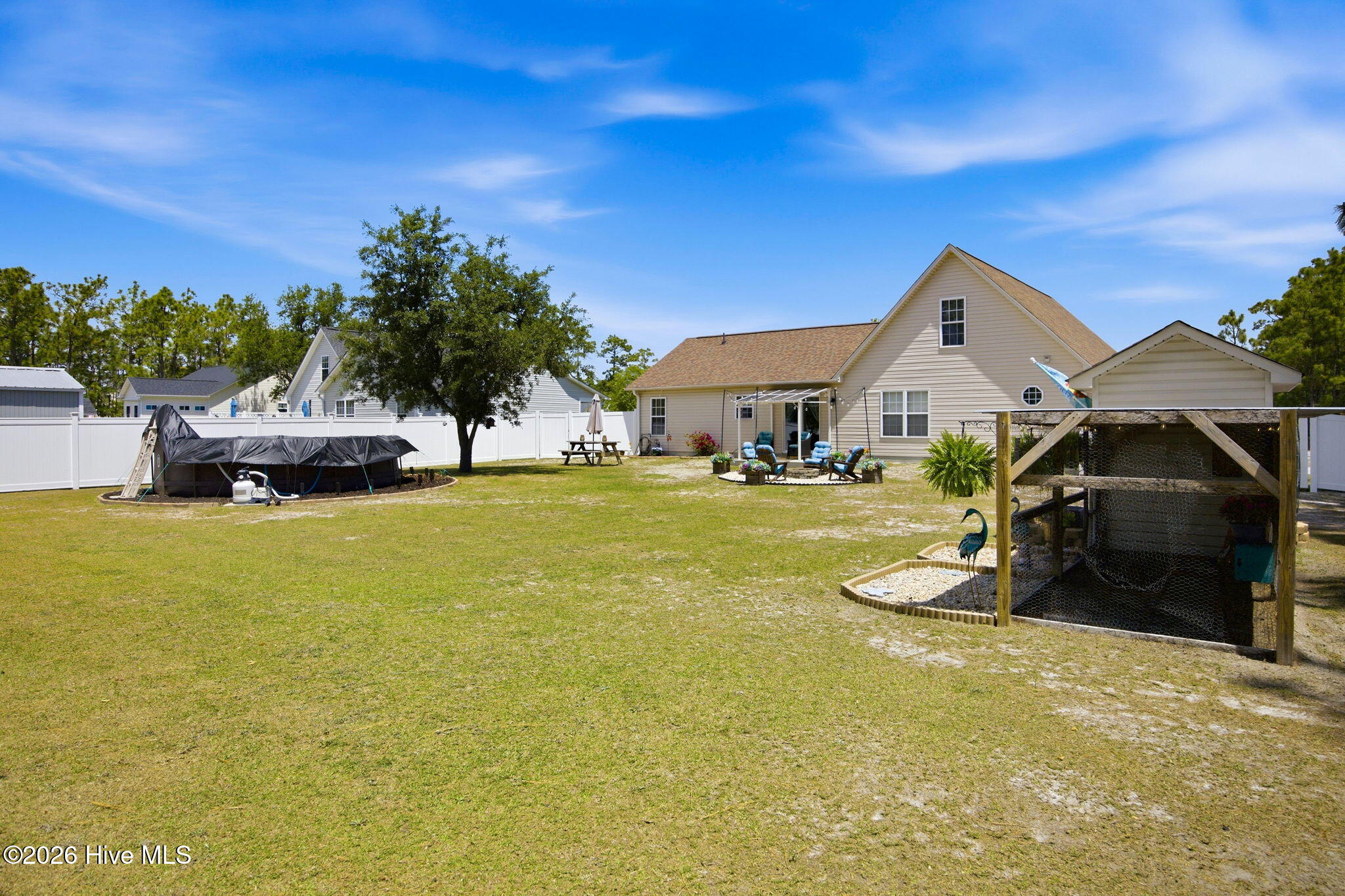 790 Souchak Road Property Photo 16