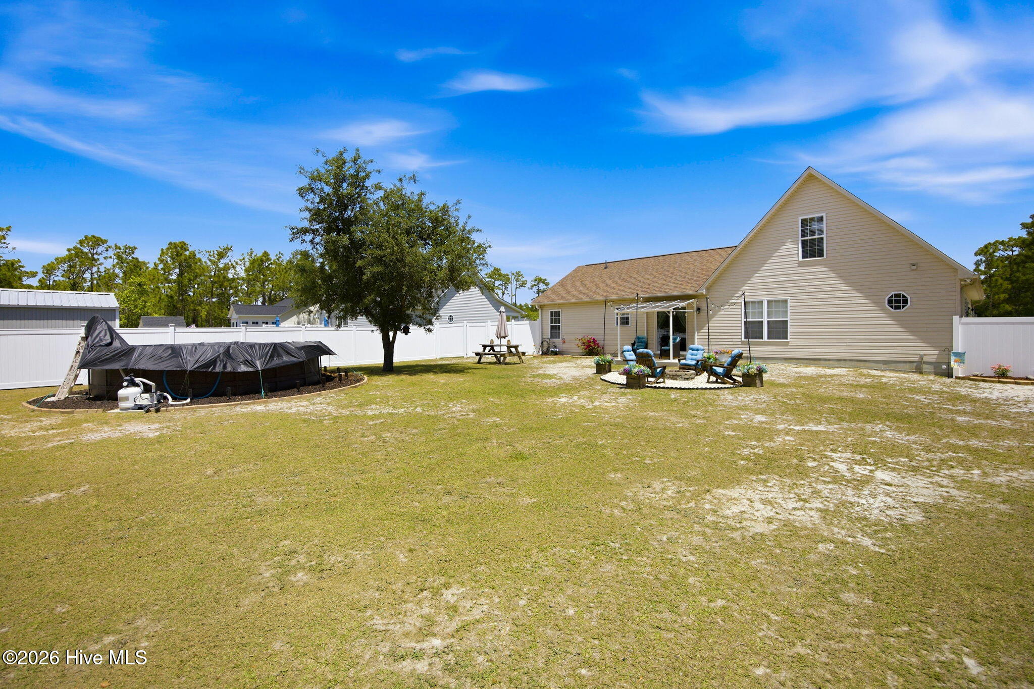 790 Souchak Road Property Photo 18