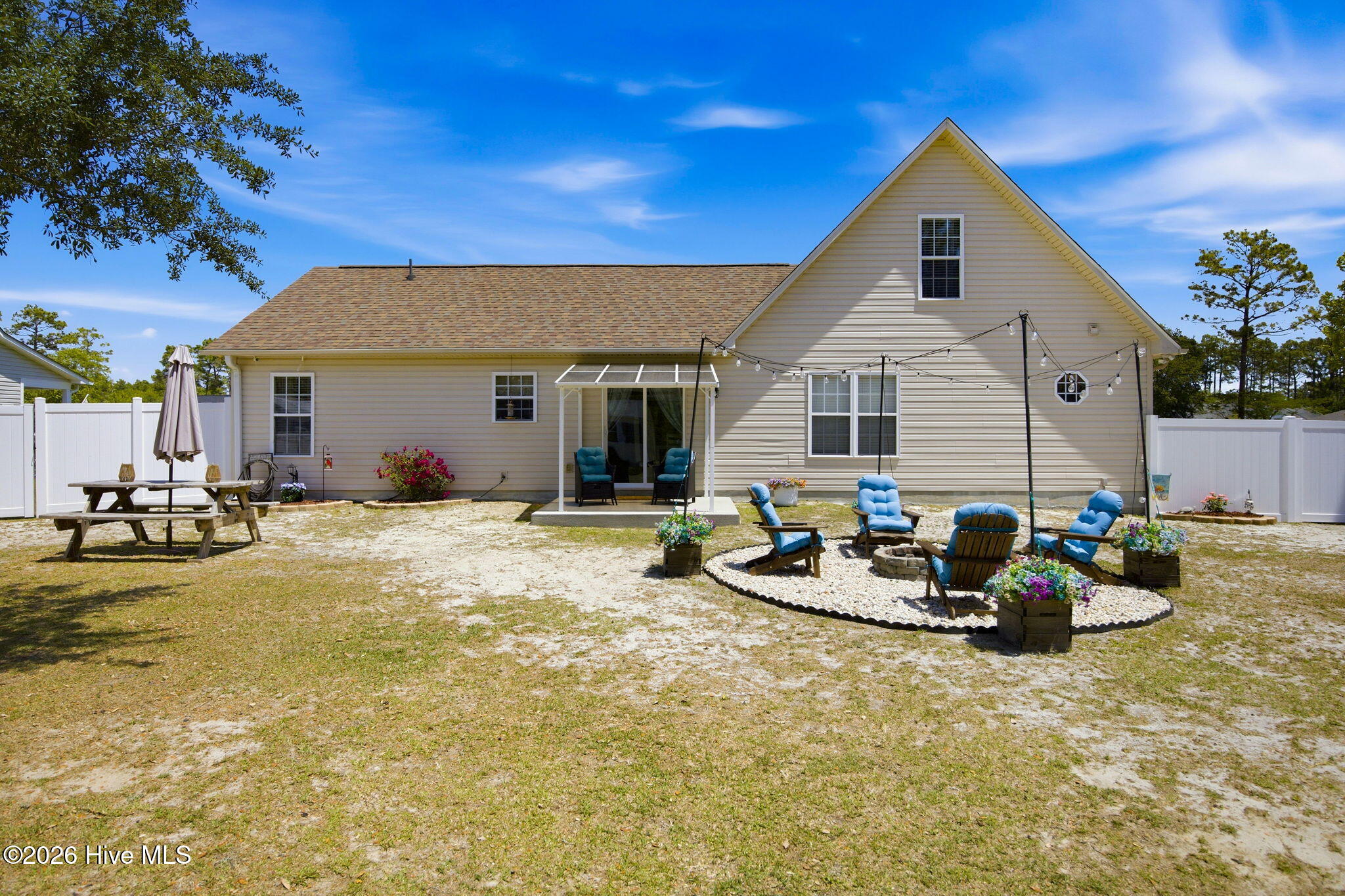 790 Souchak Road Property Photo 19