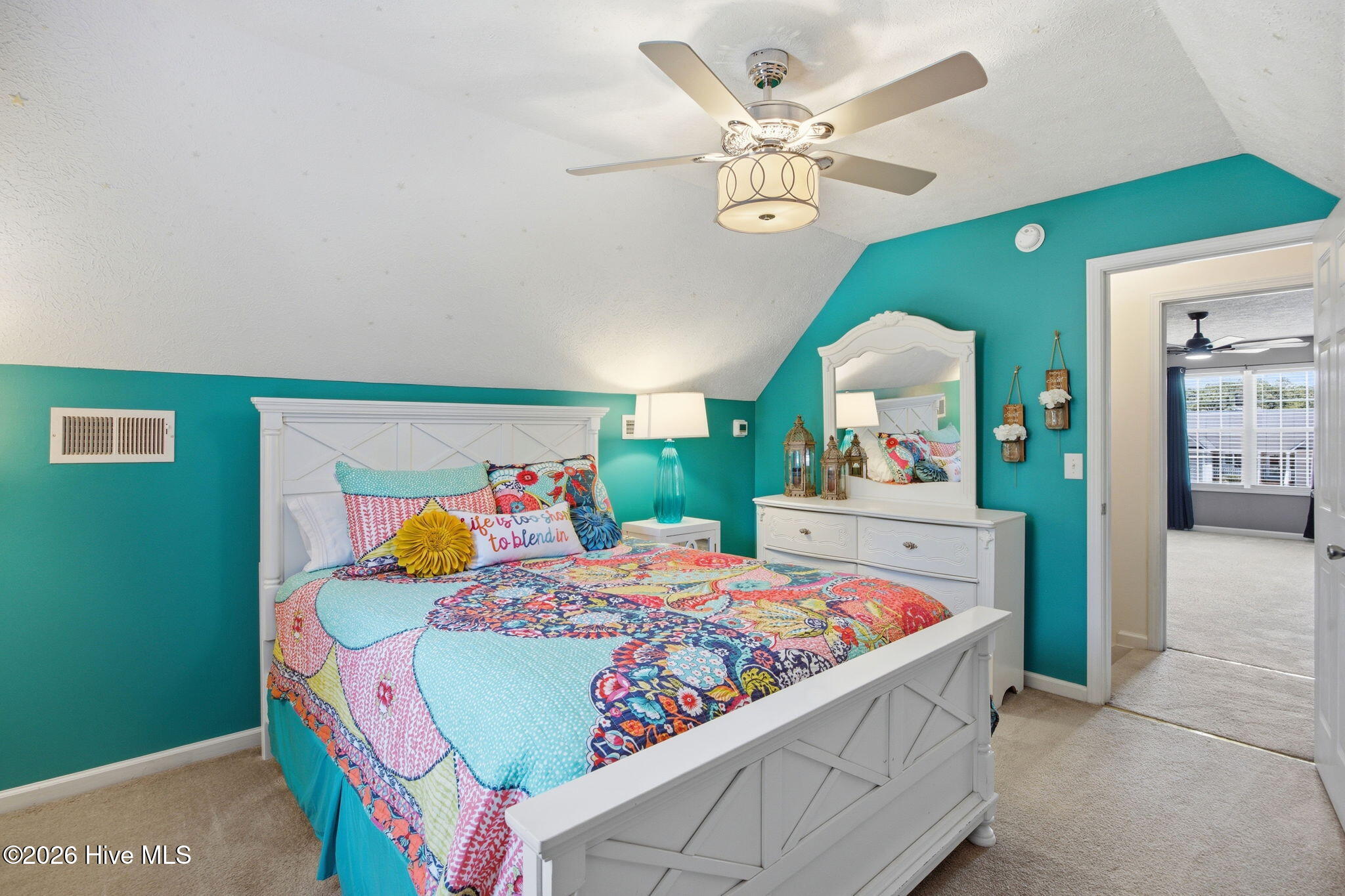 790 Souchak Road Property Photo 25