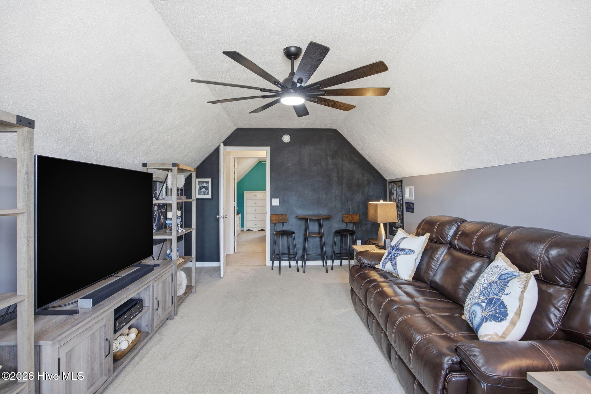 790 Souchak Road Property Photo 28