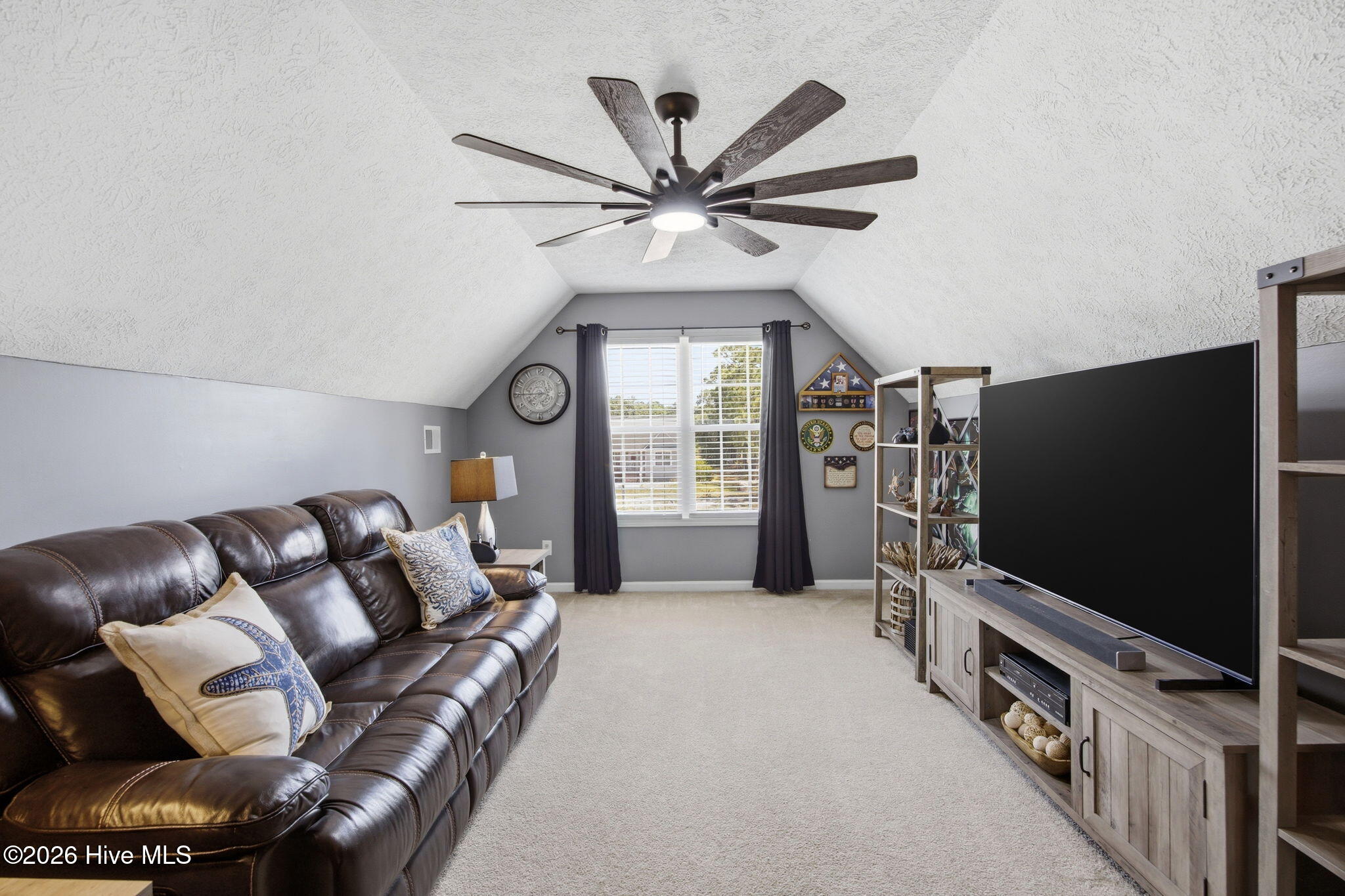 790 Souchak Road Property Photo 29