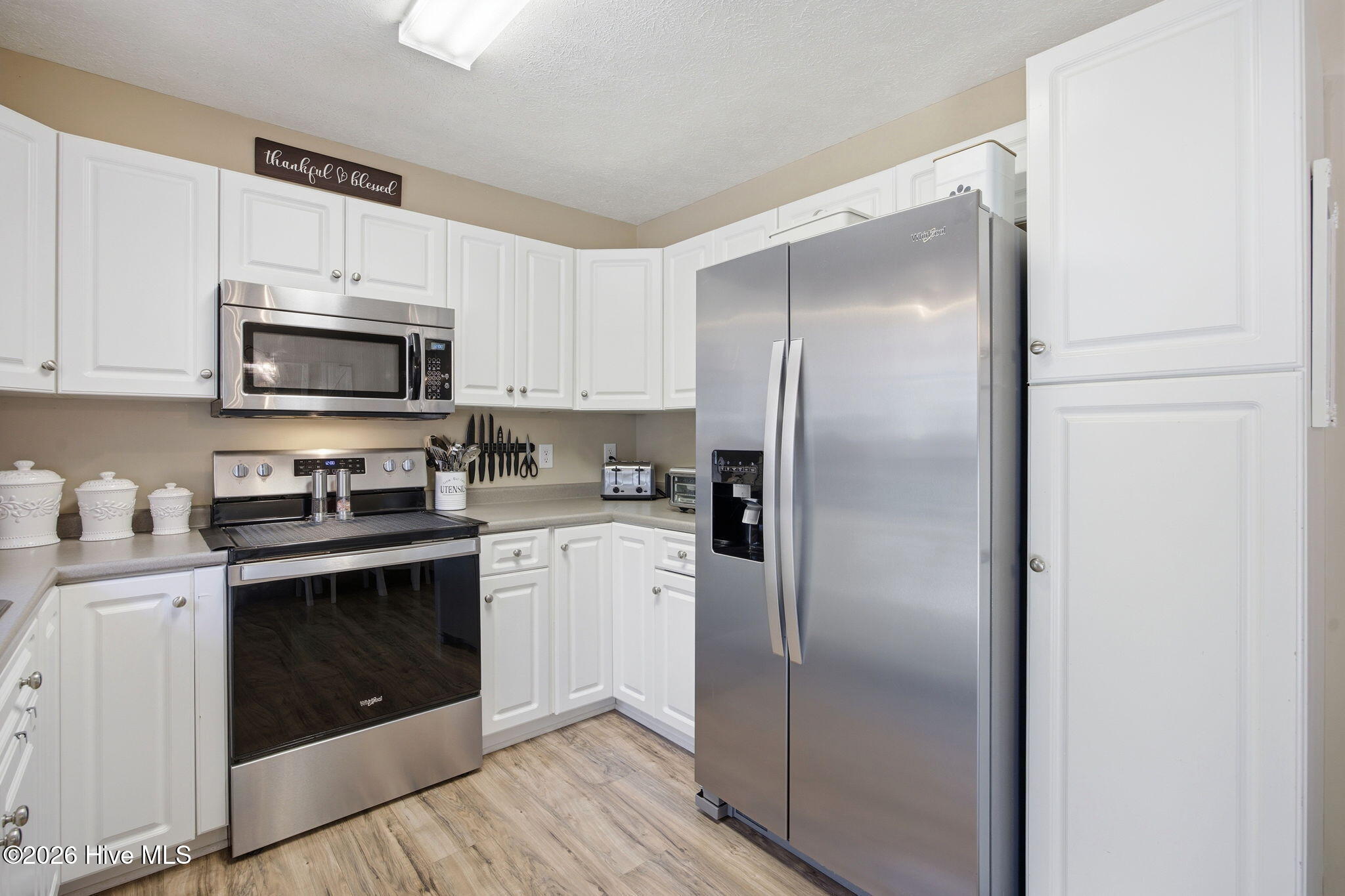 790 Souchak Road Property Photo 33