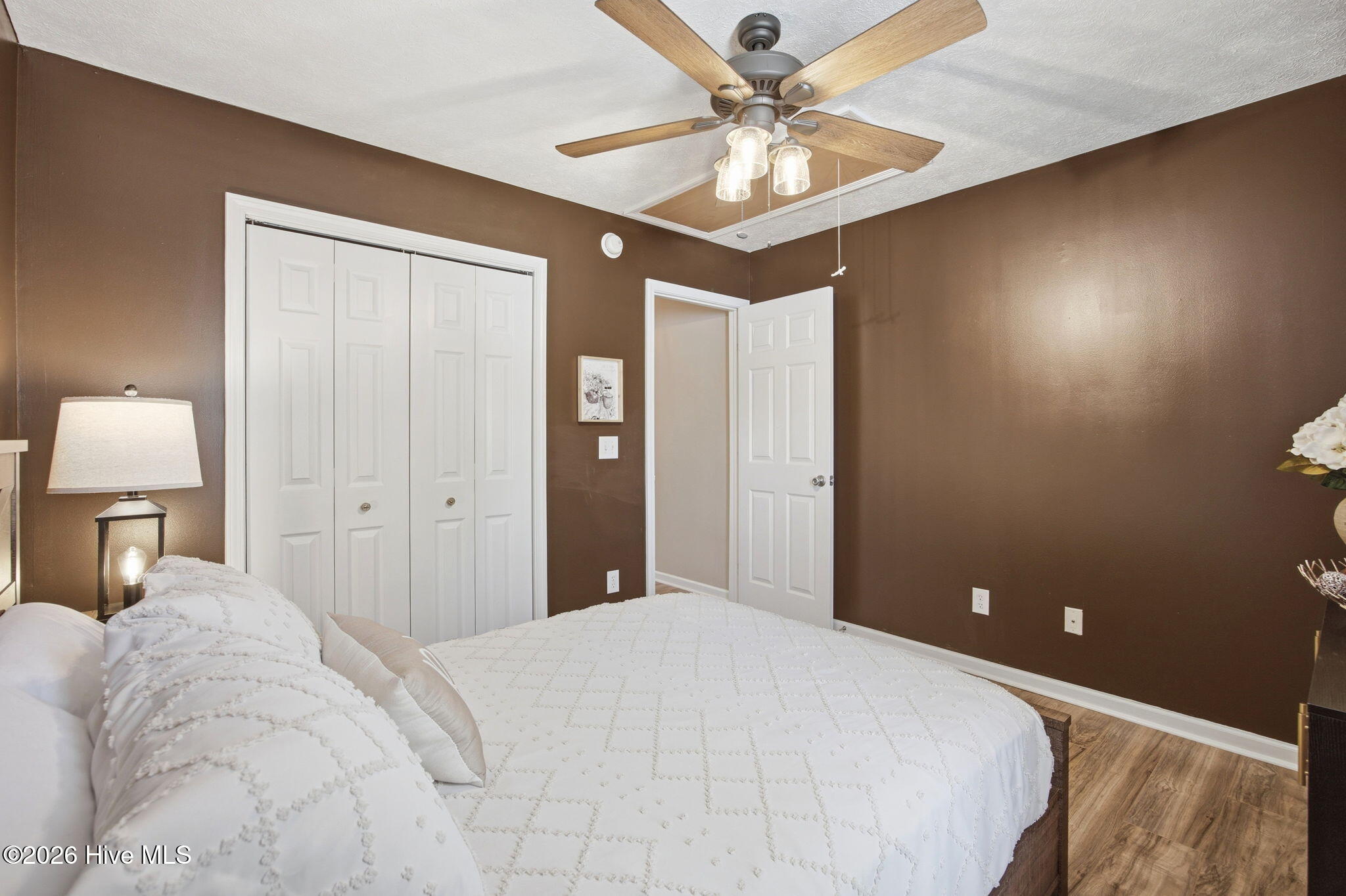790 Souchak Road Property Photo 43