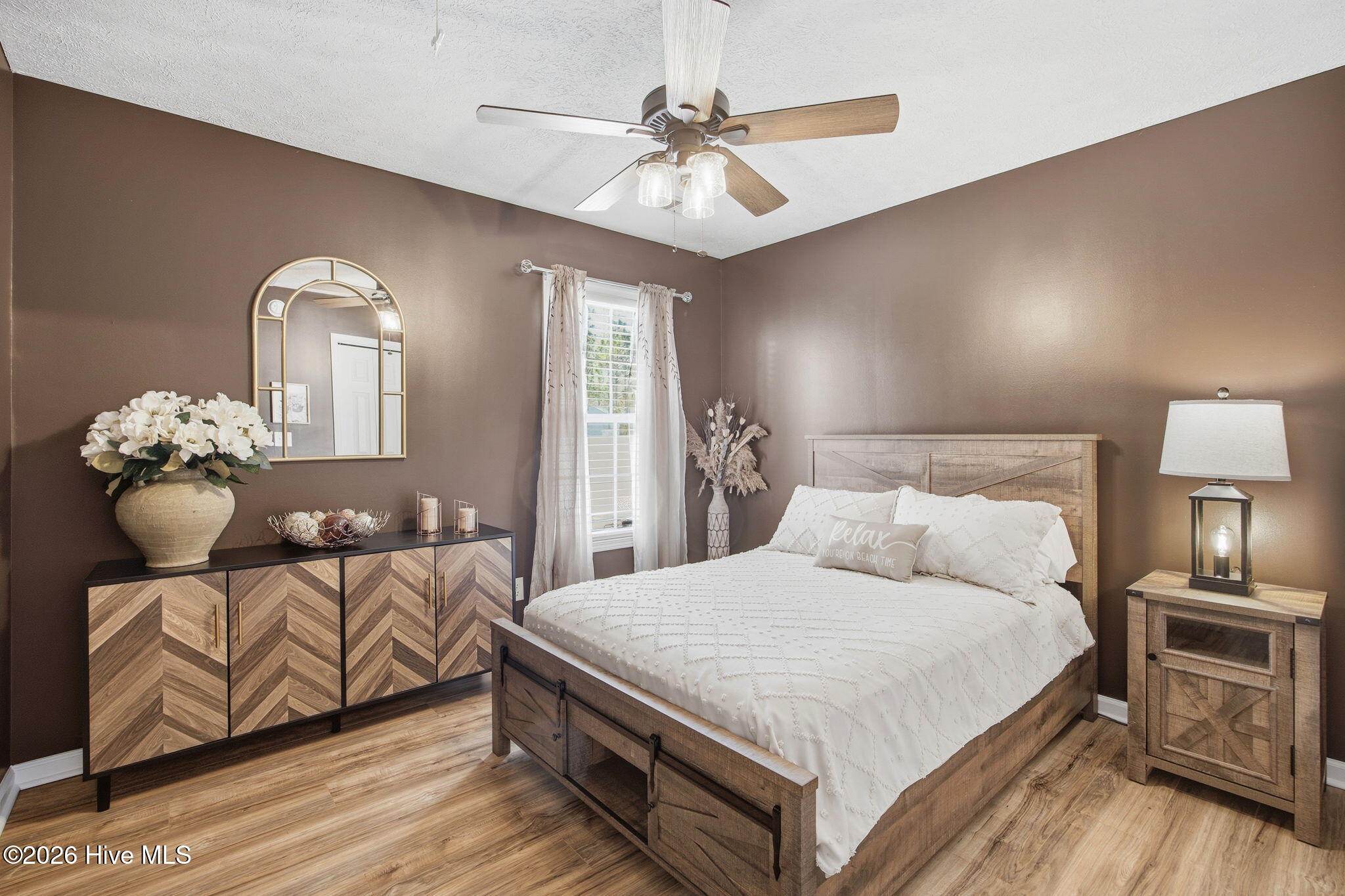 790 Souchak Road Property Photo 45