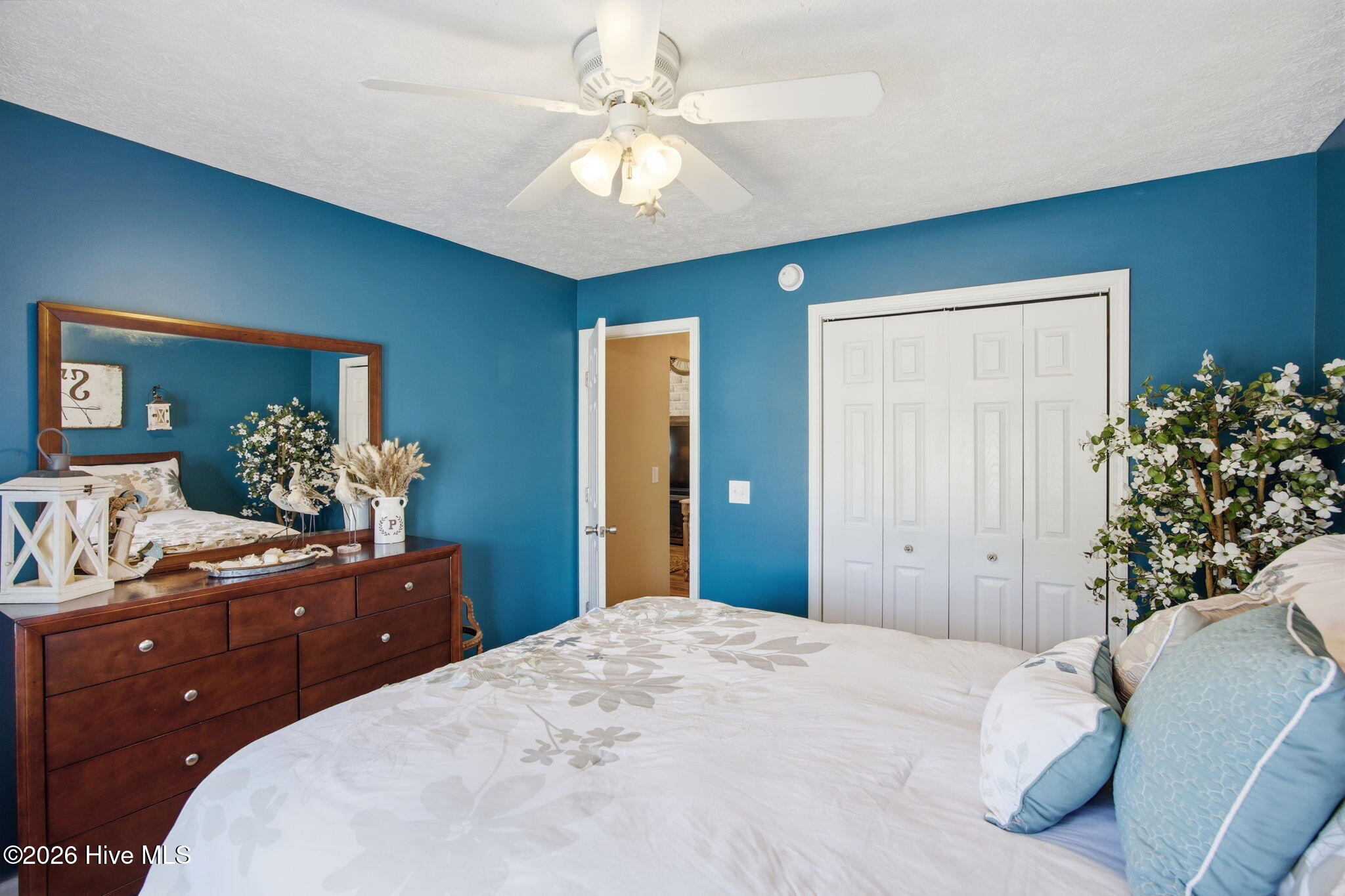 790 Souchak Road Property Photo 48