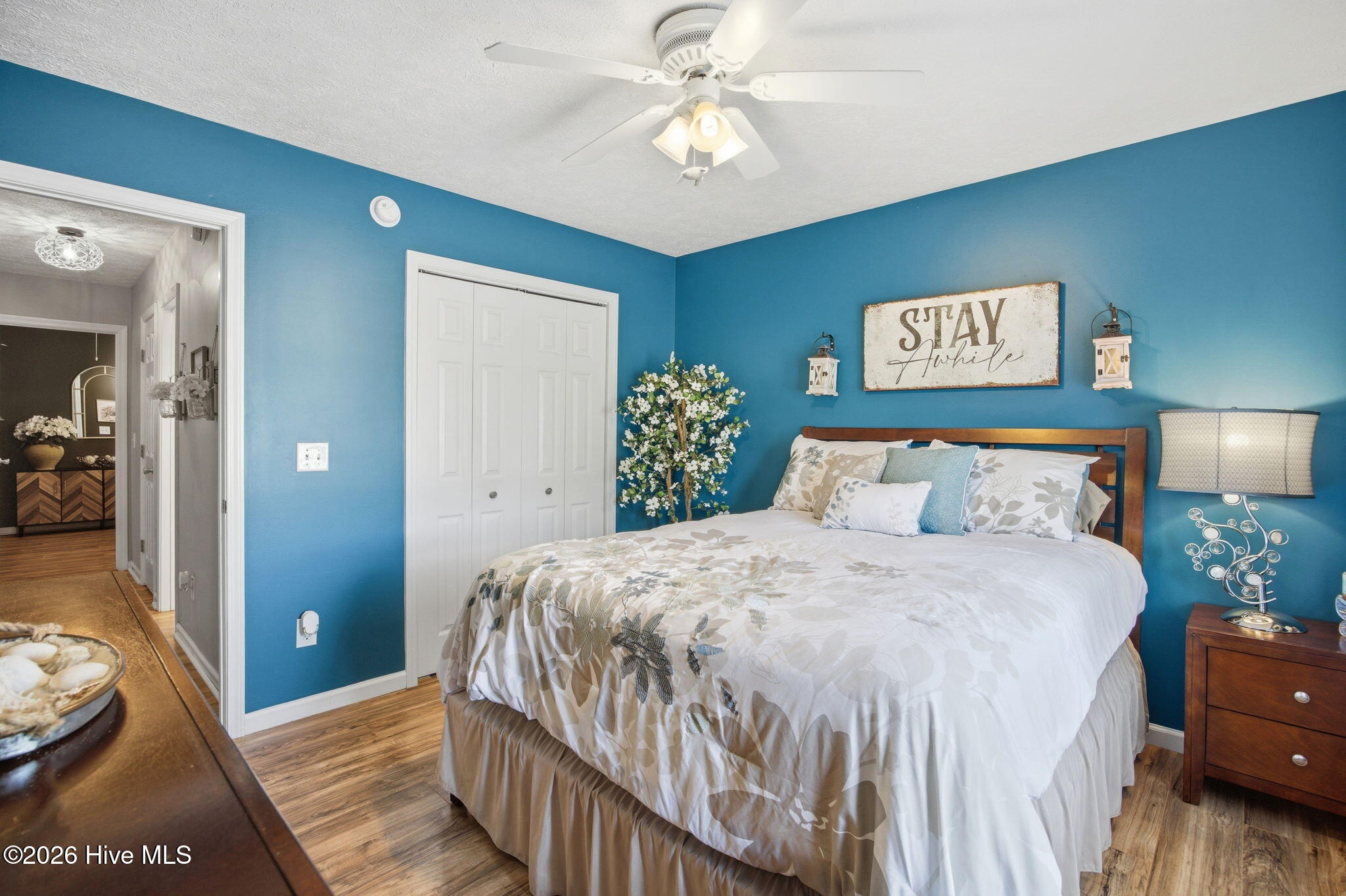 790 Souchak Road Property Photo 49