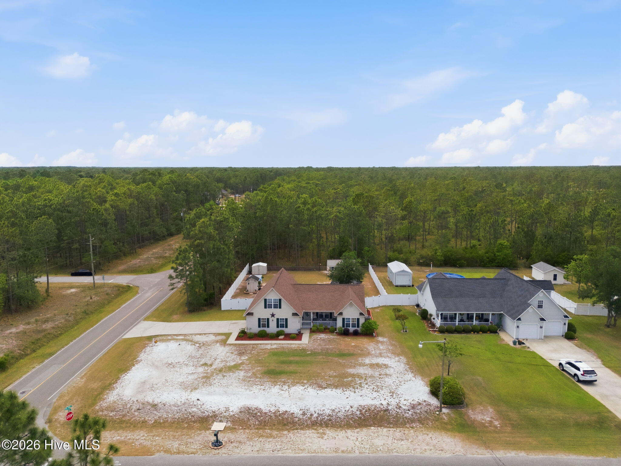 790 Souchak Road Property Photo 61