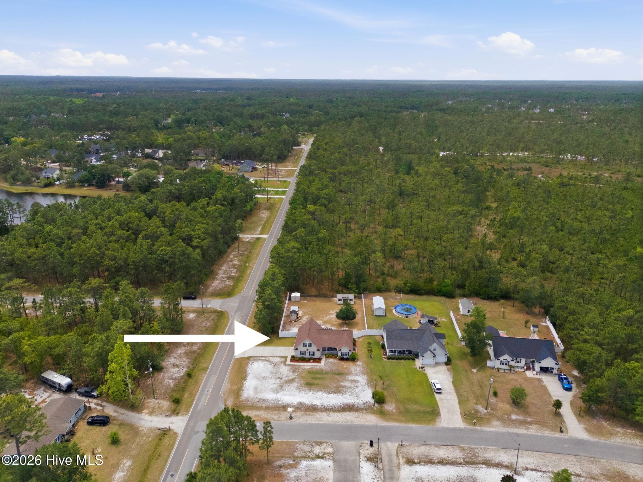 790 Souchak Road Property Photo 62