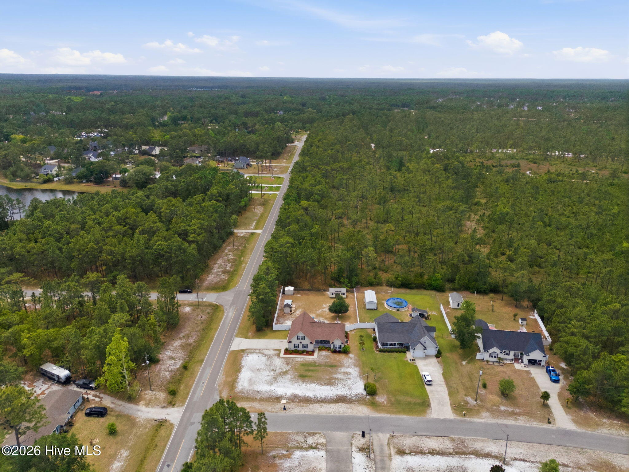 790 Souchak Road Property Photo 63