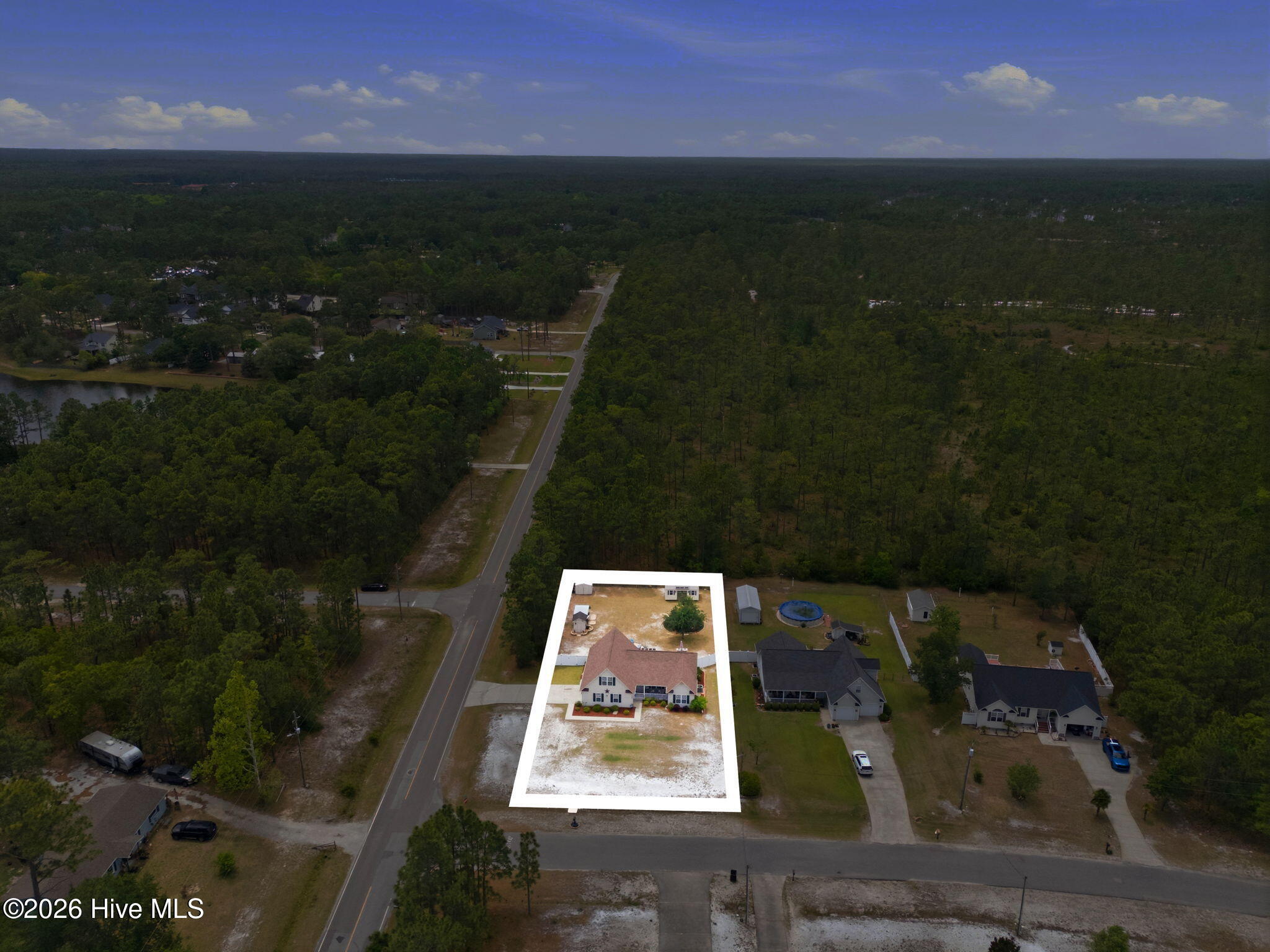790 Souchak Road Property Photo 65