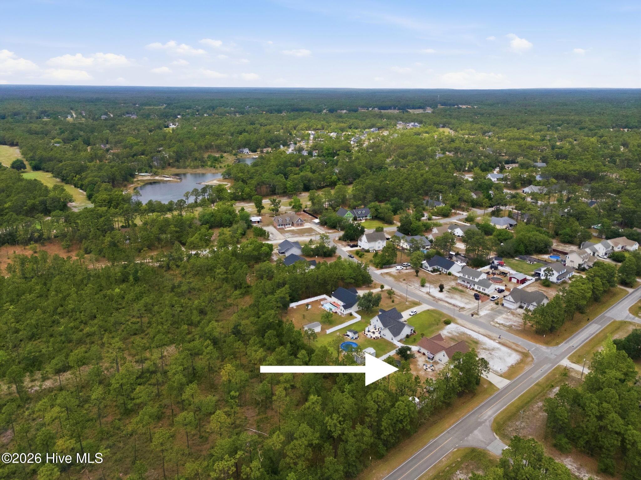 790 Souchak Road Property Photo 66