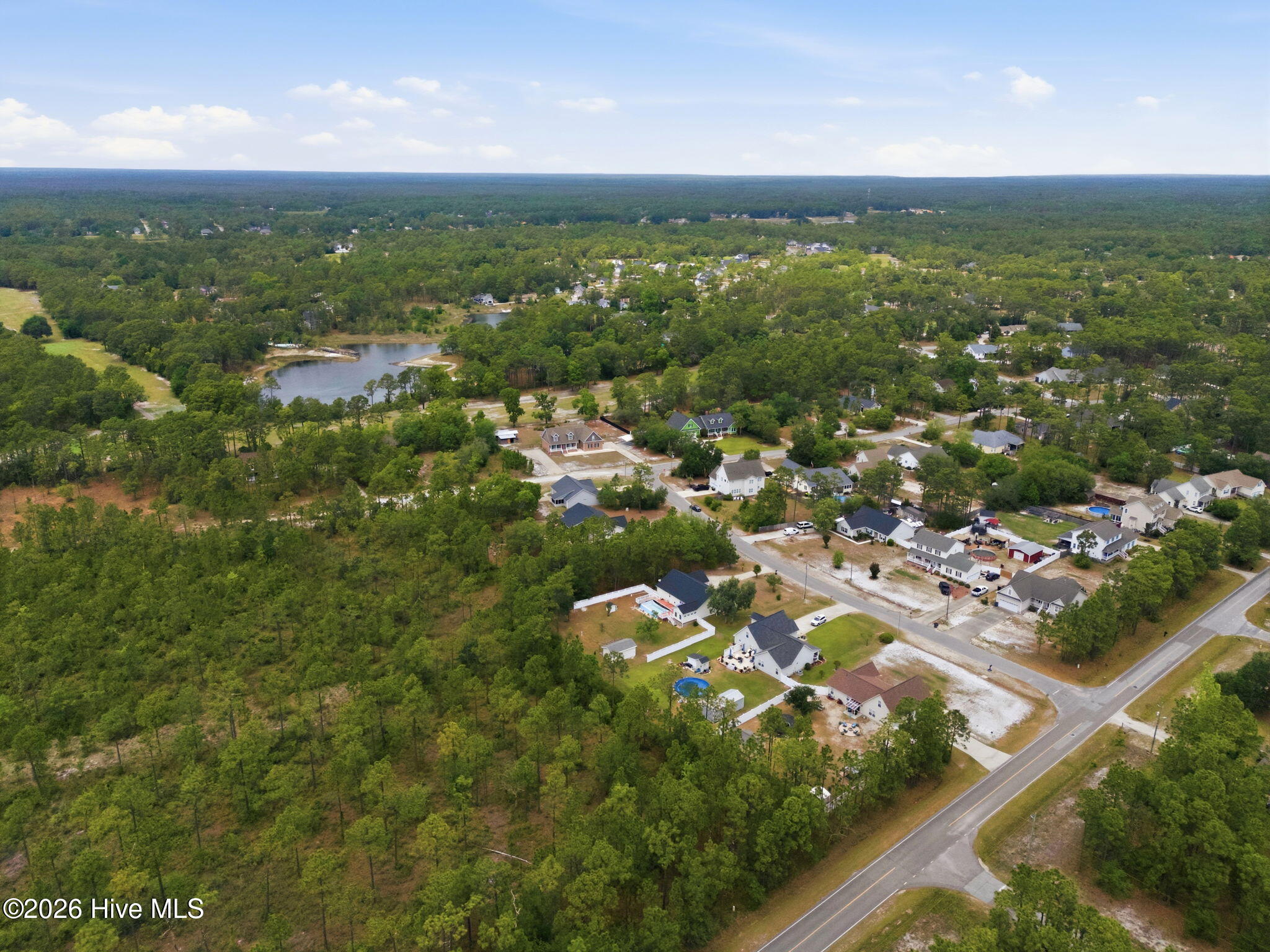 790 Souchak Road Property Photo 67