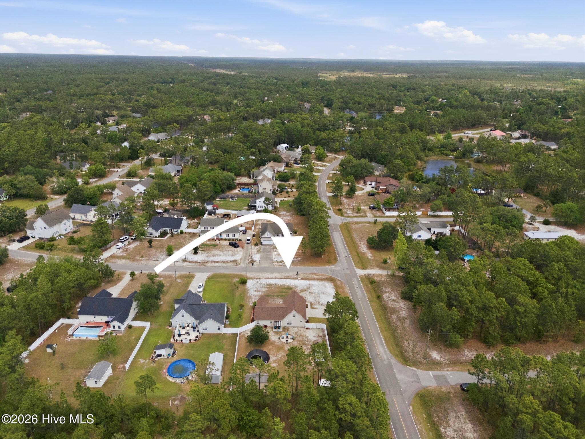 790 Souchak Road Property Photo 68