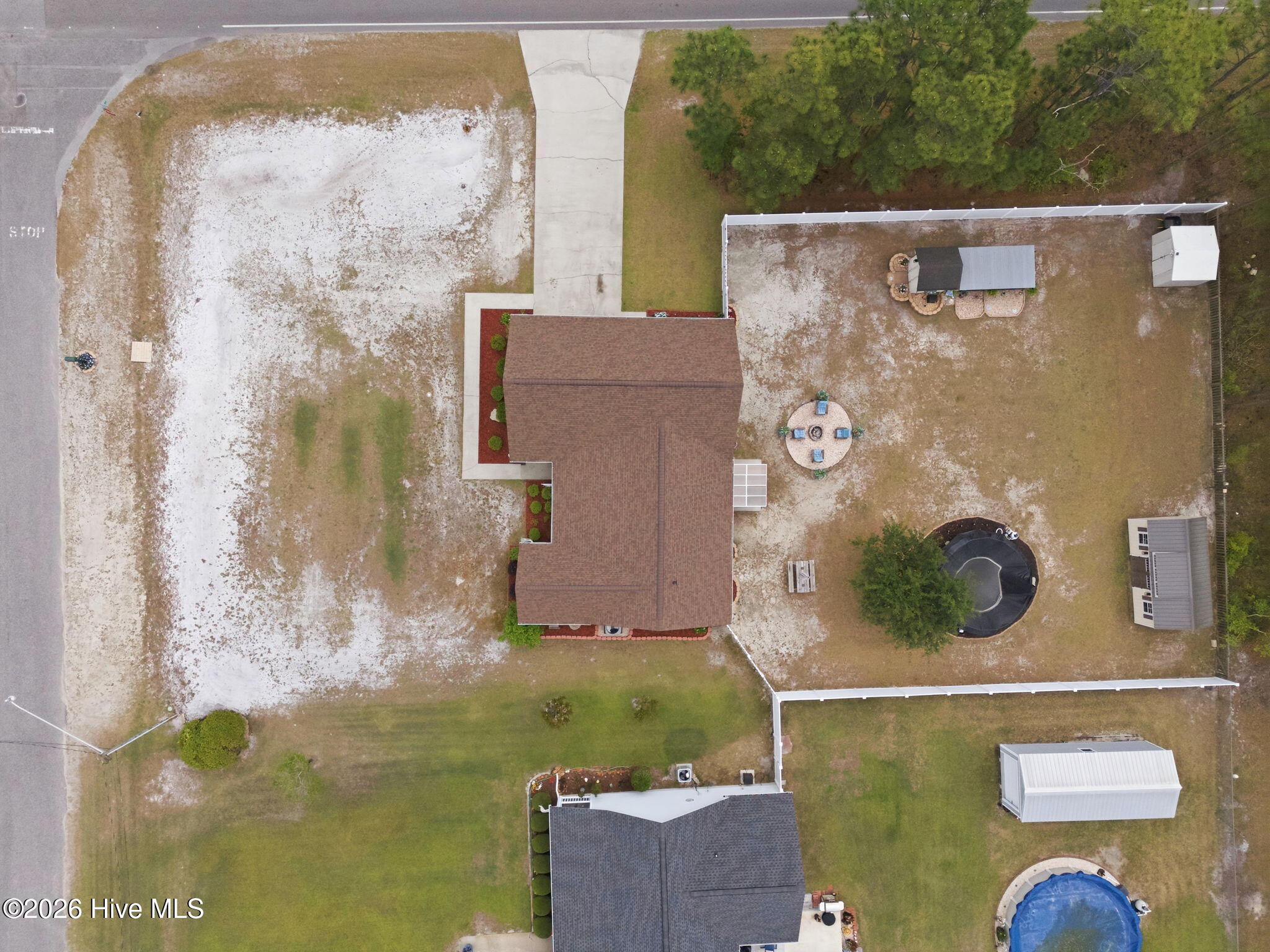 790 Souchak Road Property Photo 70